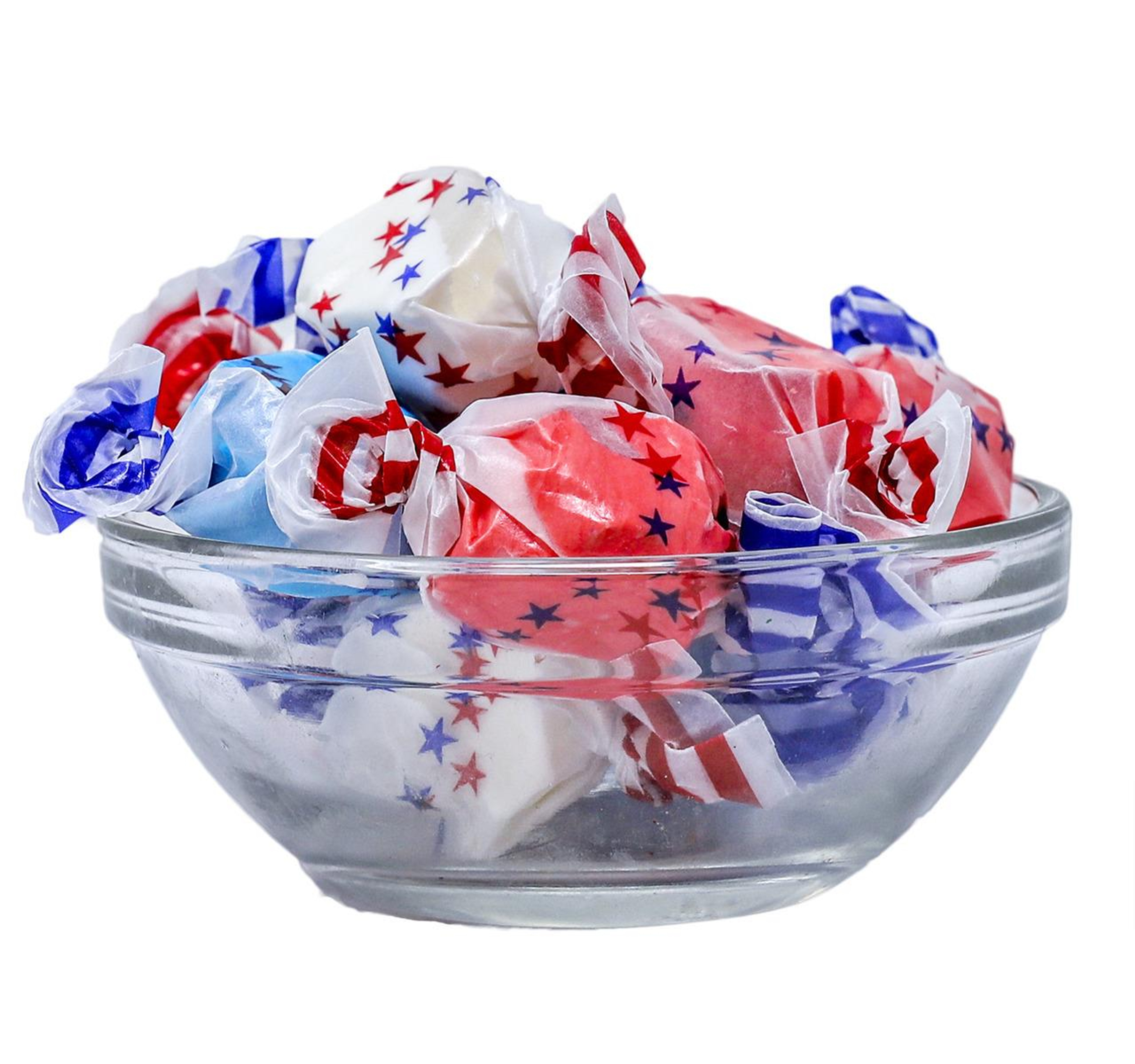 All American Taffy 9/3lb