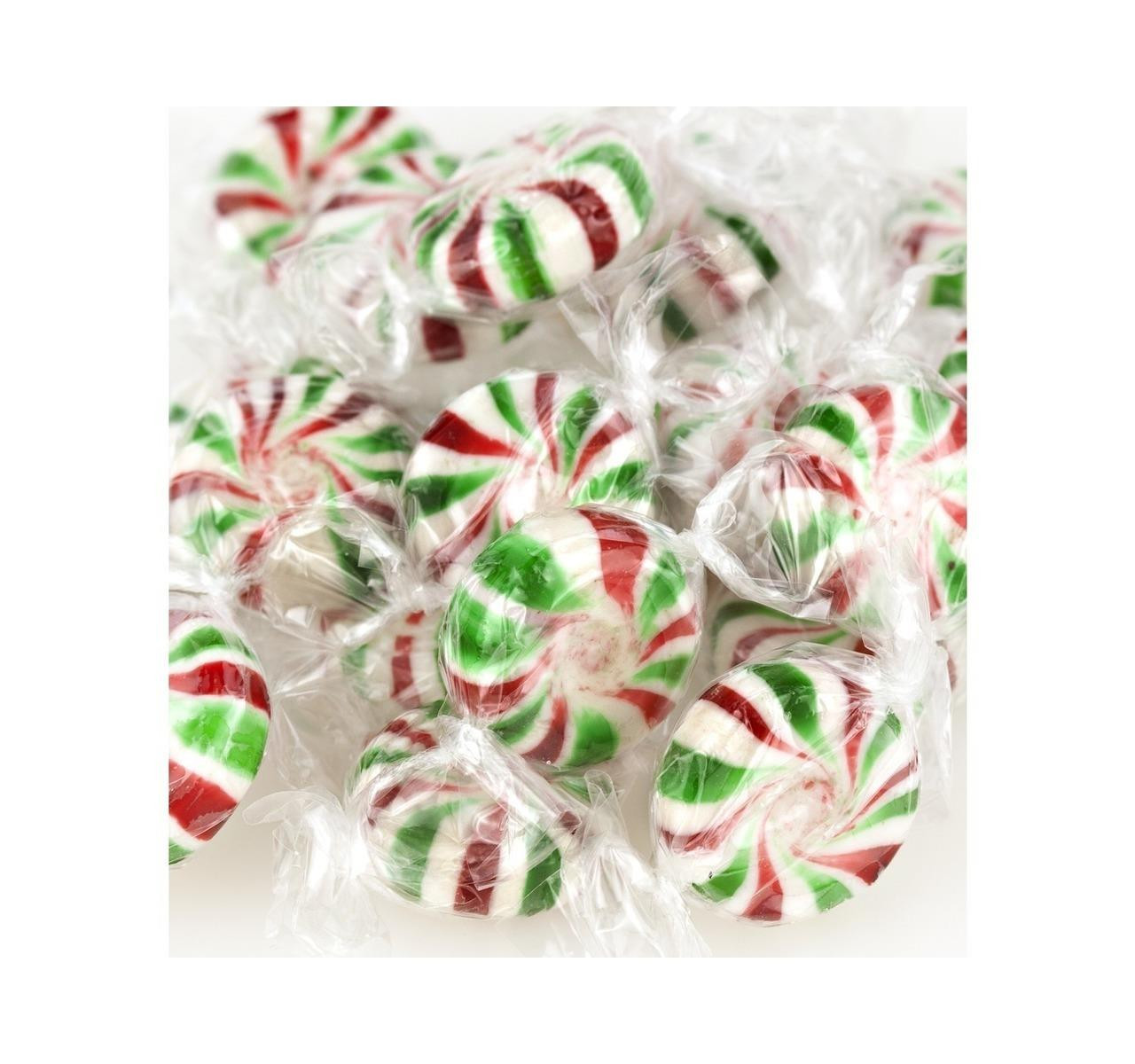 Christmas Starlights 30lb