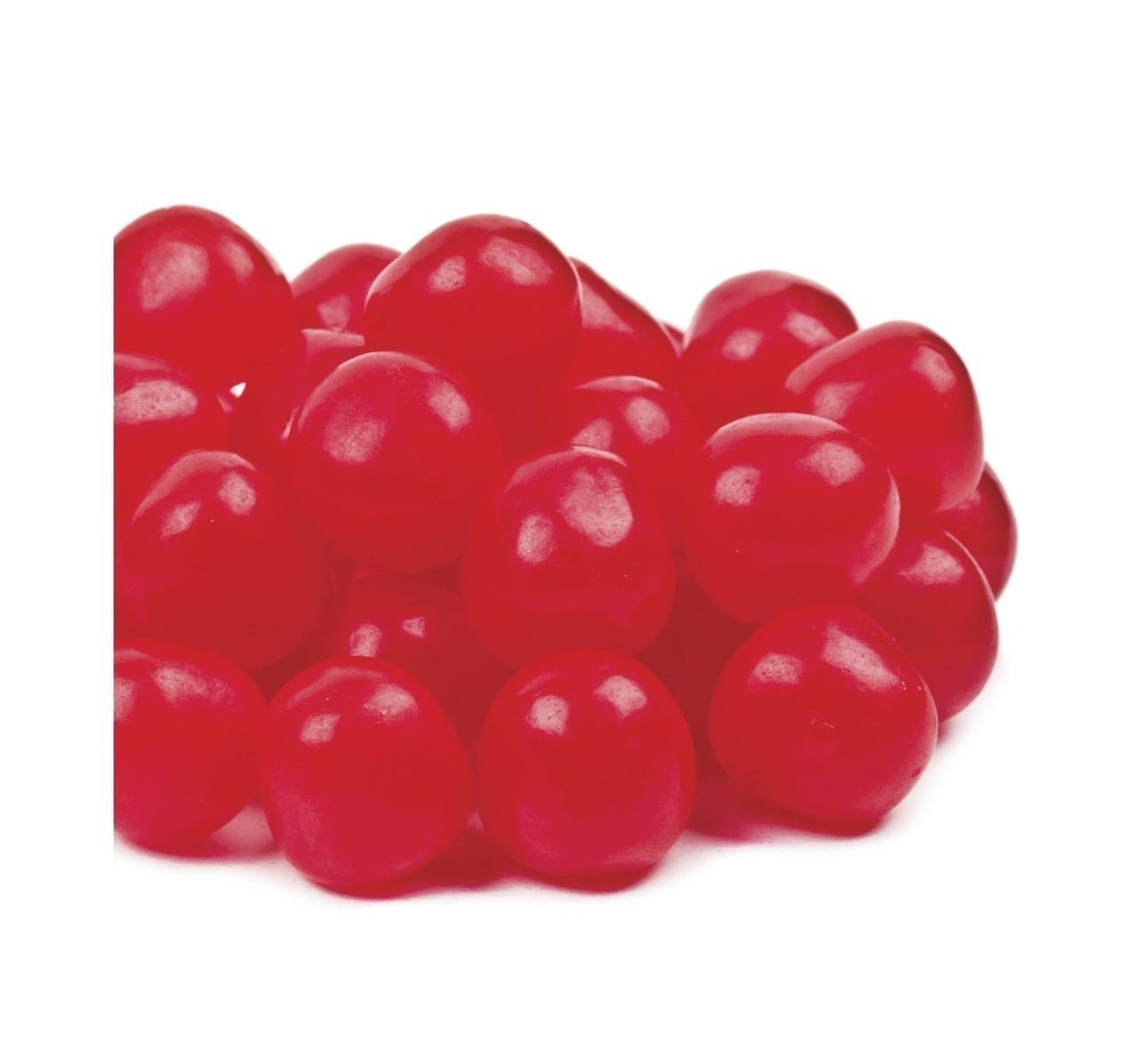 Cherry Sours 31lb