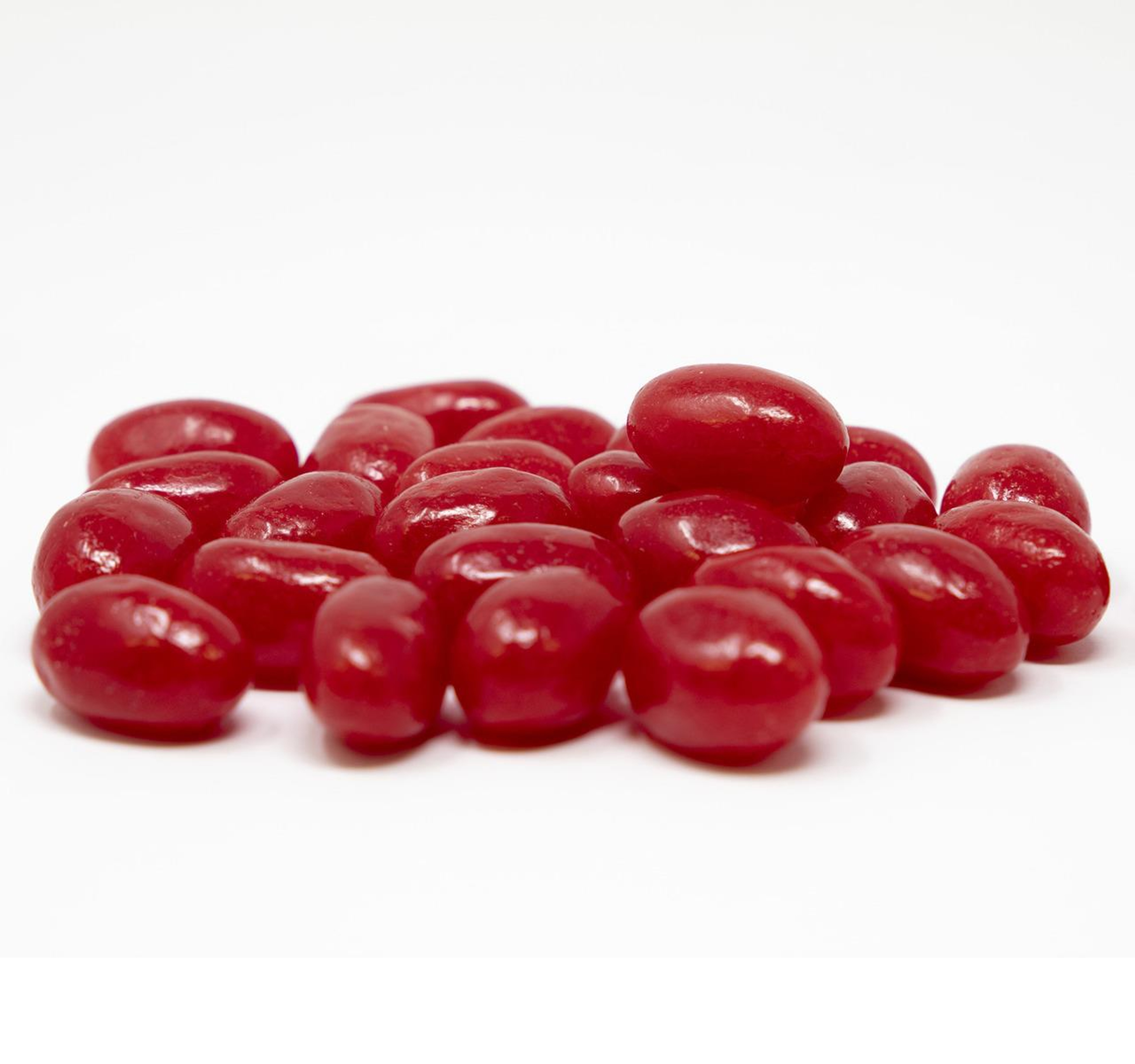 Jumbo Cinnamon Jelly Beans 30lb