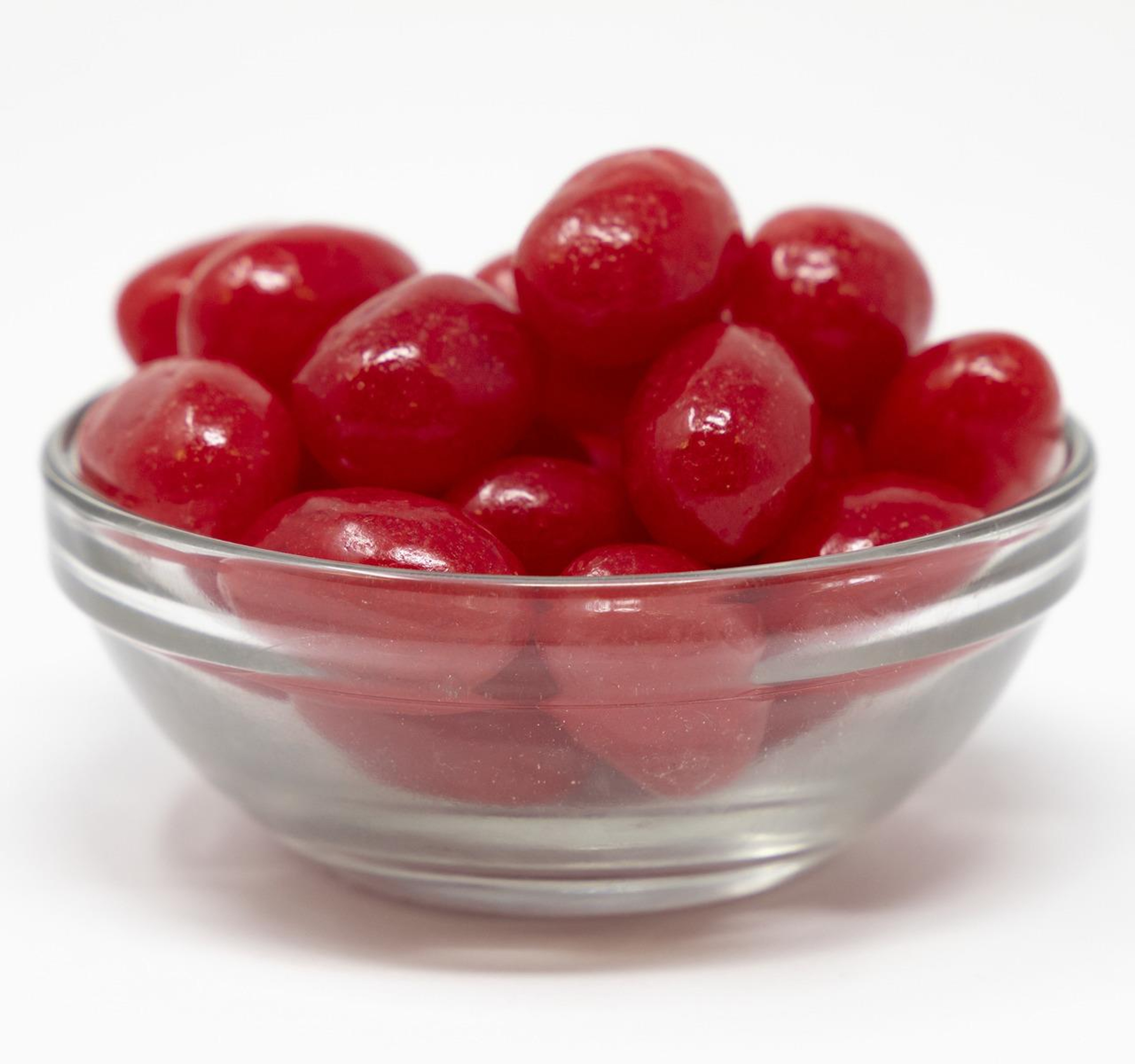 Jumbo Cinnamon Jelly Beans 30lb