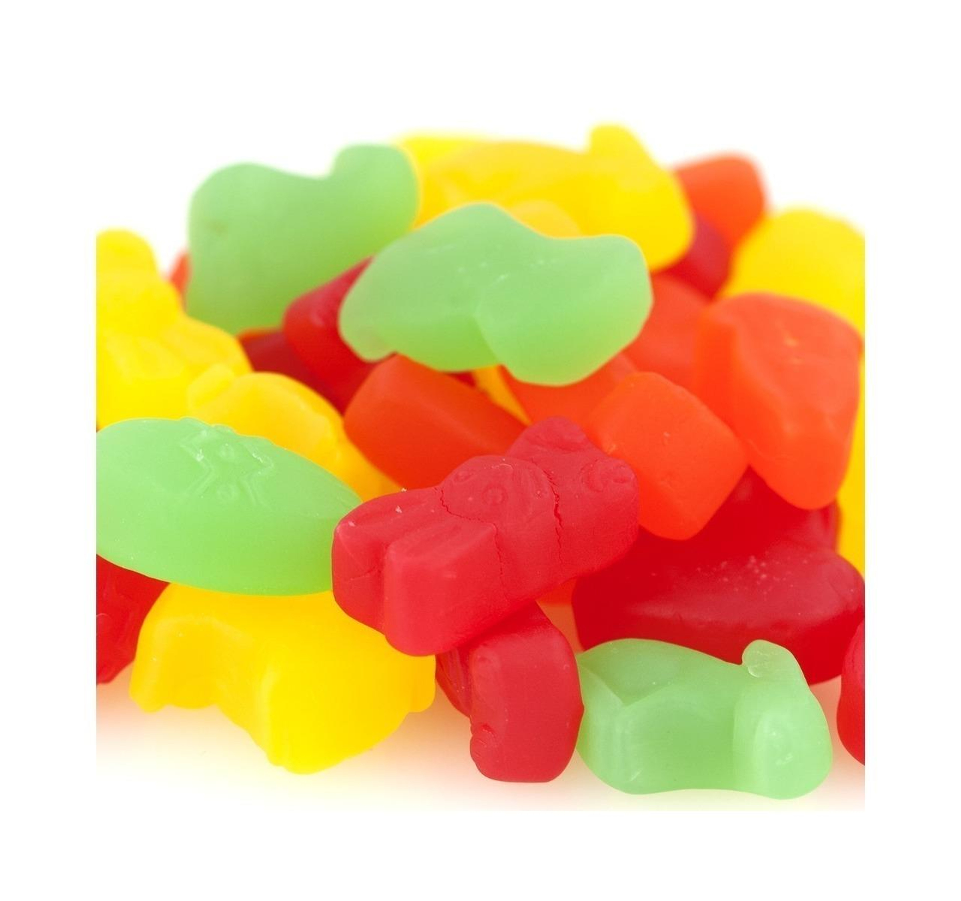 Ju Ju Easter Mix 30lb