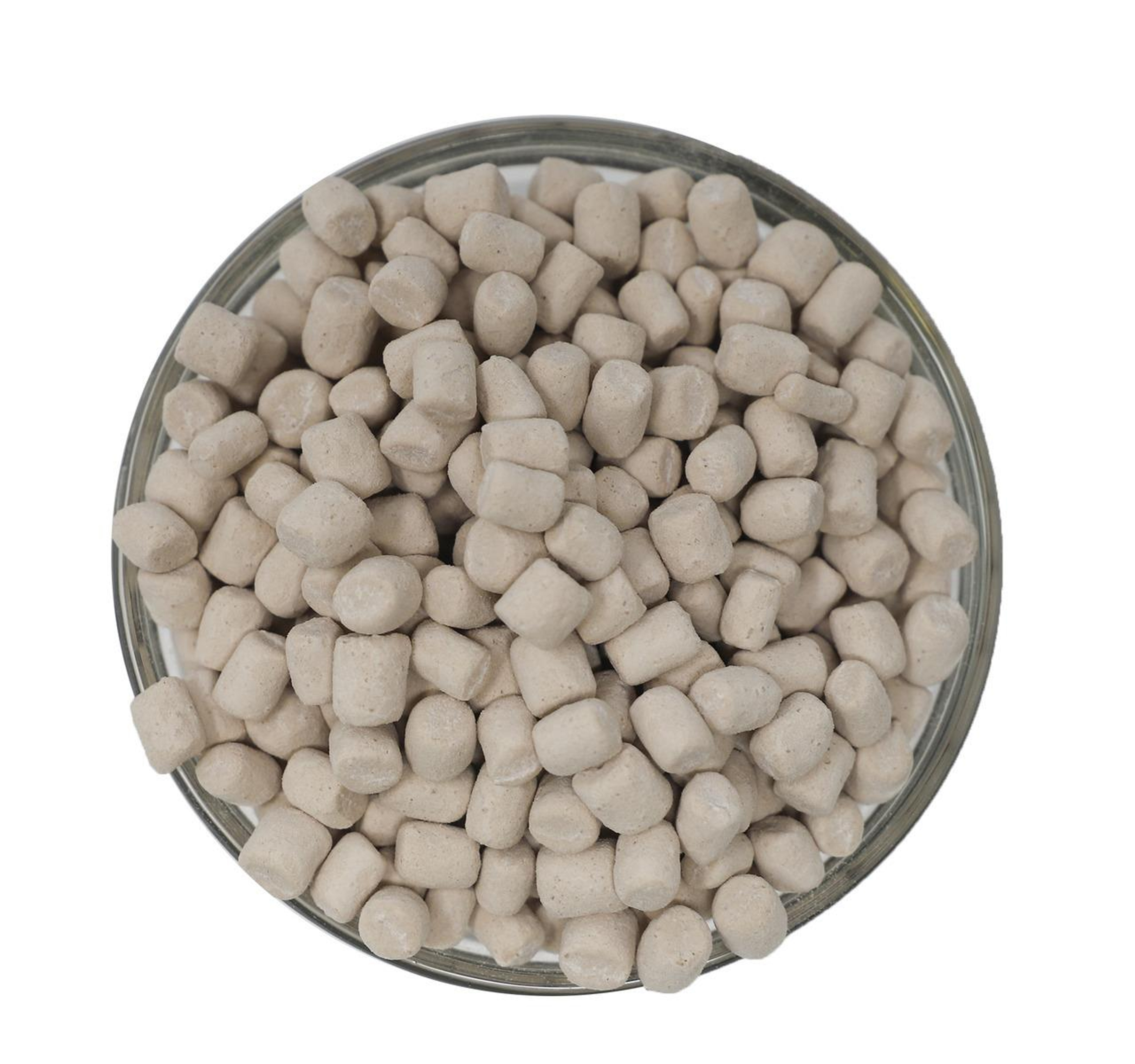 Dehydrated Chocolate Marshmallows 40lb