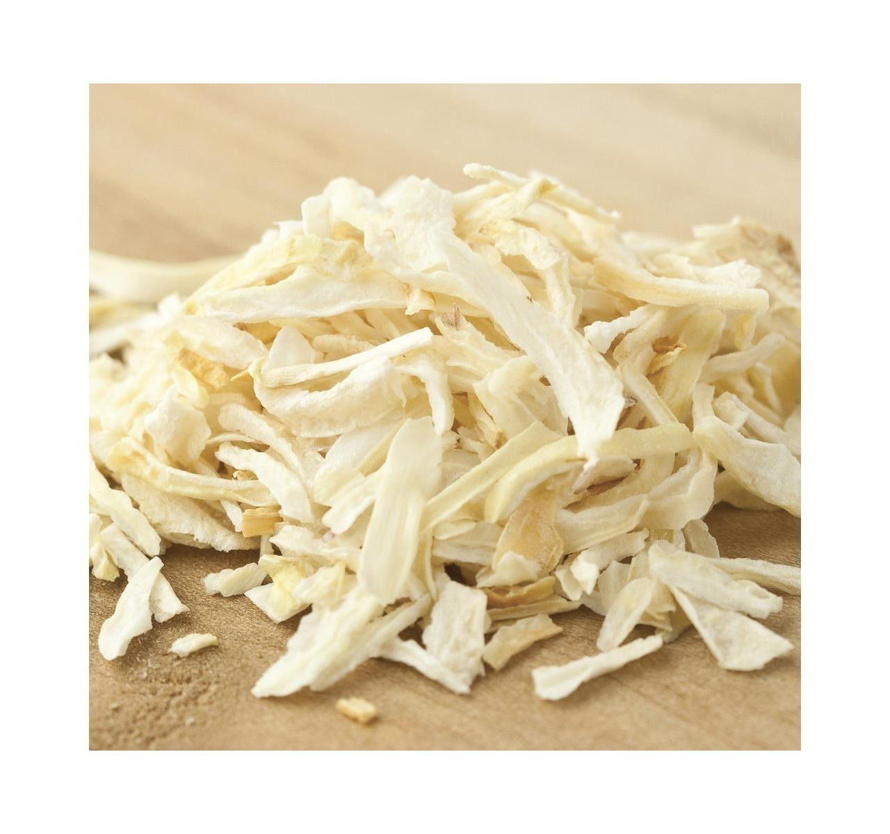 Chopped Onion 3lb