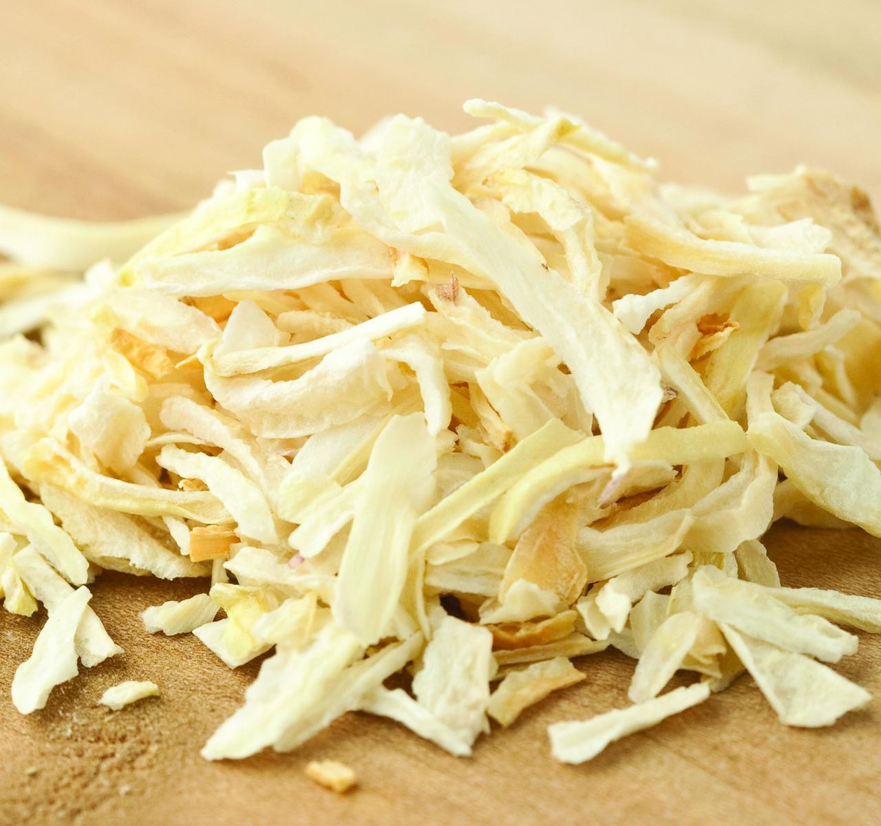 Chopped Onion 20lb