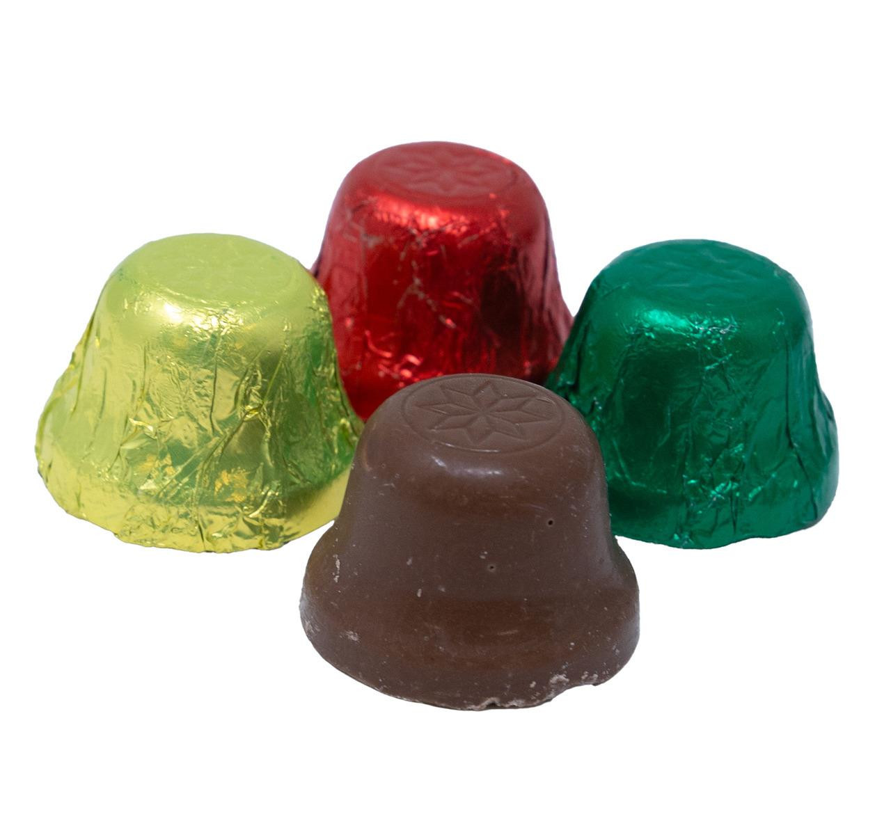 Christmas Bells 30lb