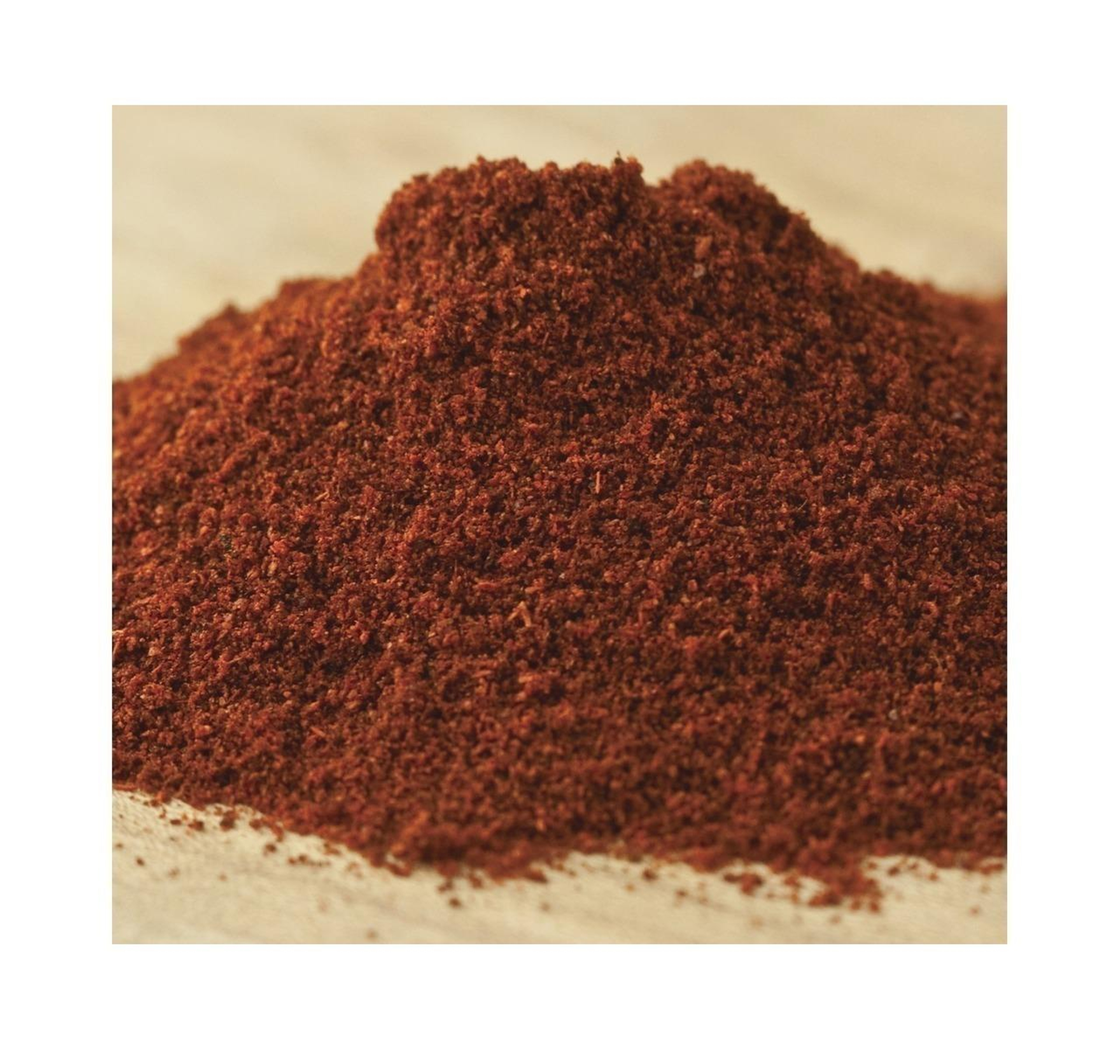 Smoked Paprika 5lb