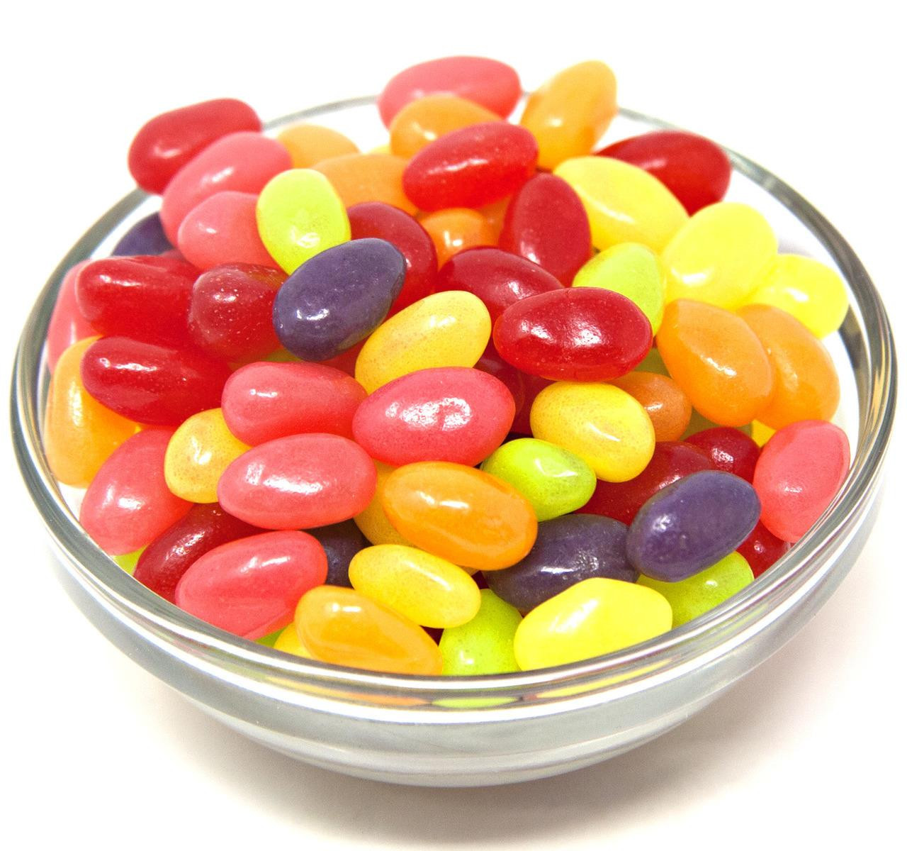 American Medley 6/5lb