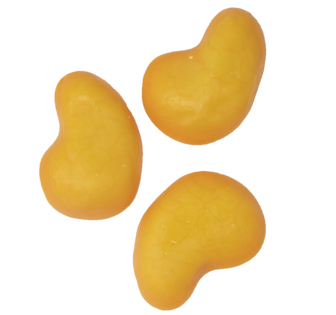 Gummi Spicy Mangoes 12/2.2lb