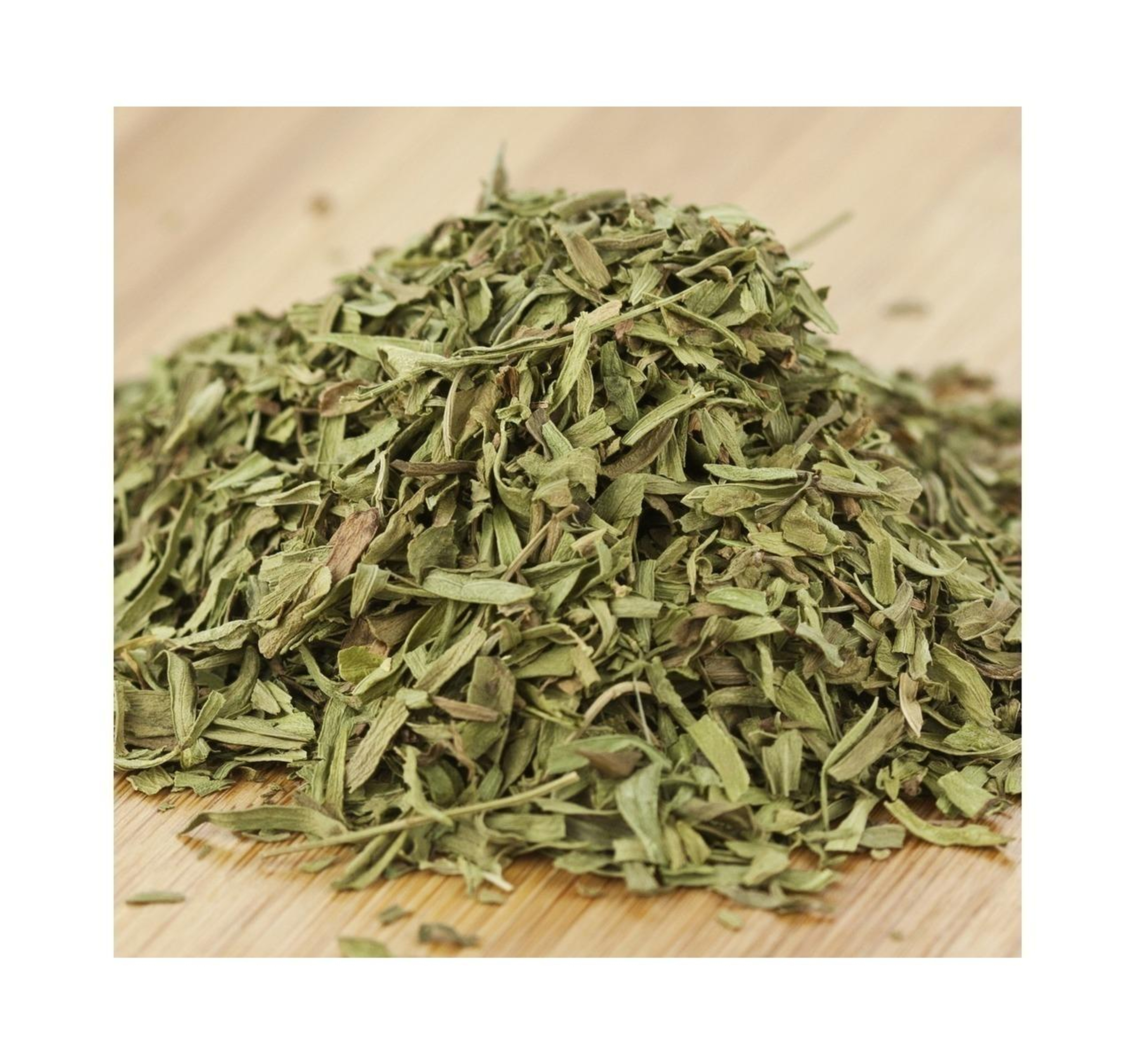 Whole Tarragon 1lb