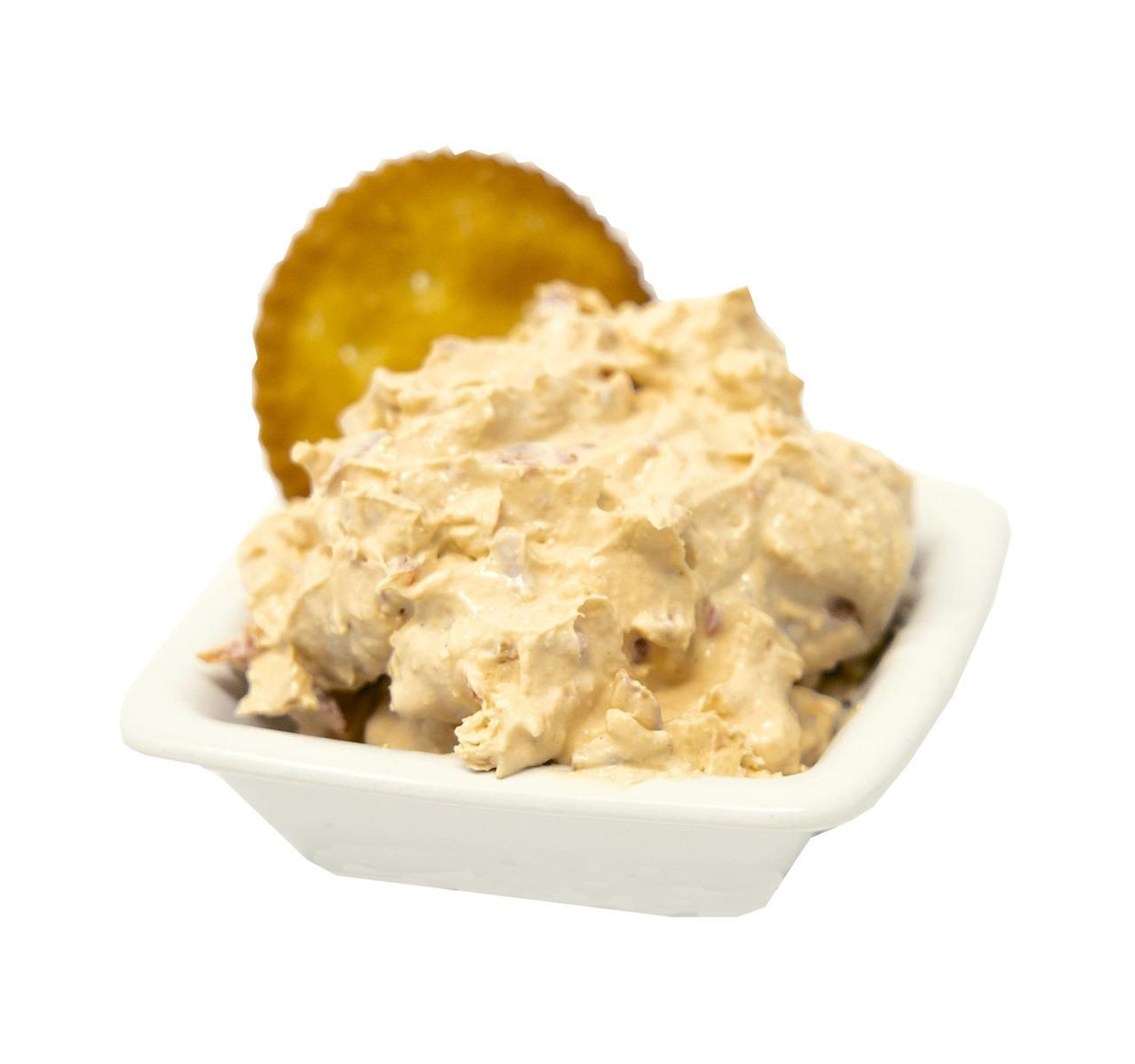 Pepperoni Pizza Dip 2/5lb