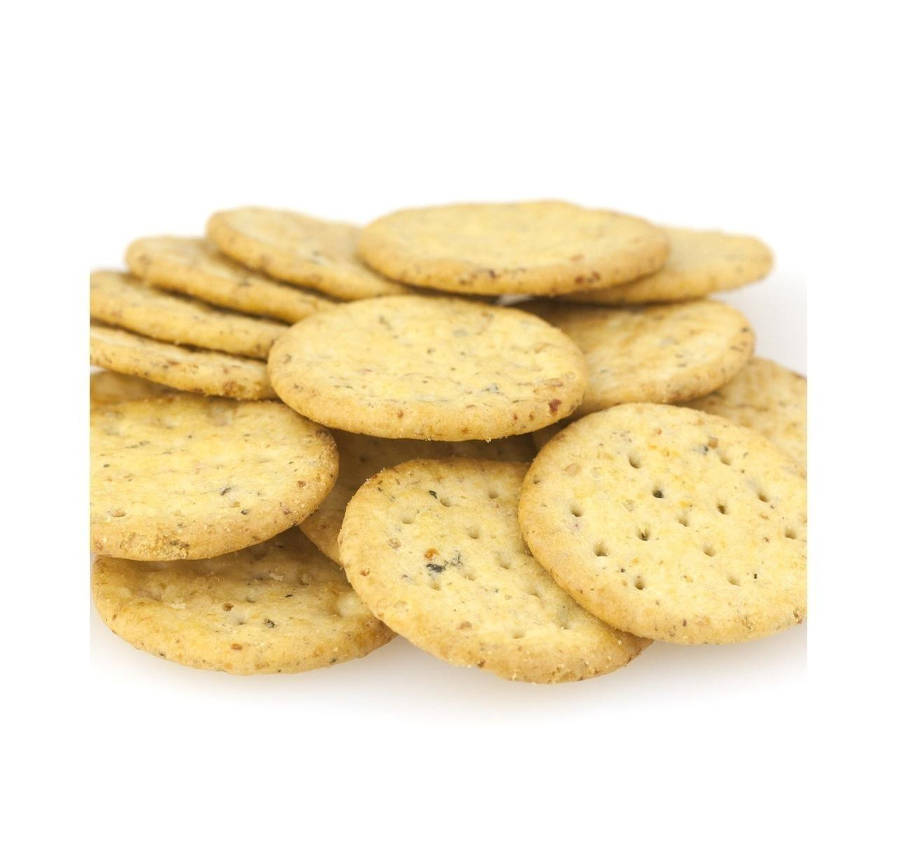 Garden Vegetable Minis 12/8oz