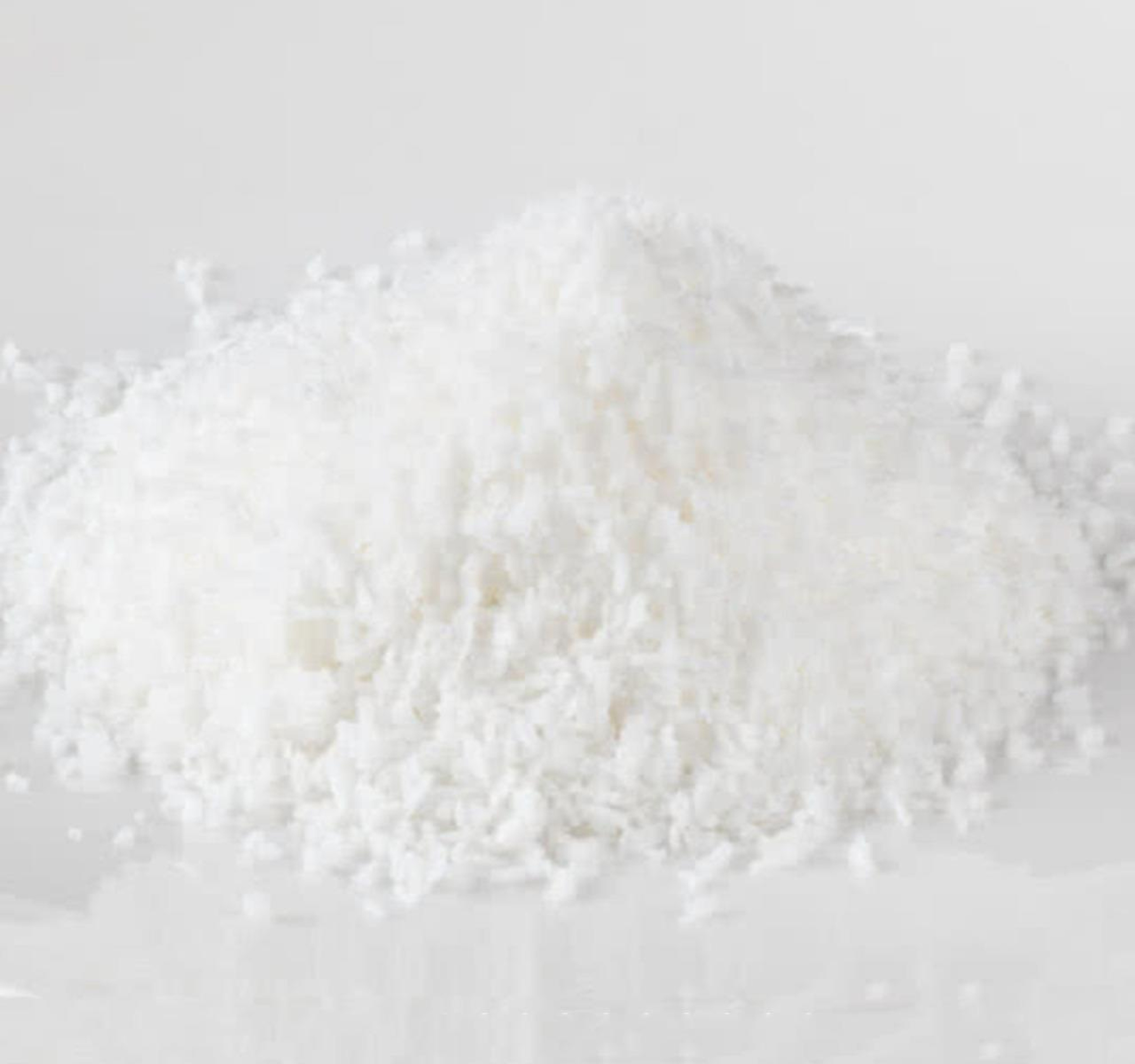 Unsweetened Macaroon Coconut 25lb