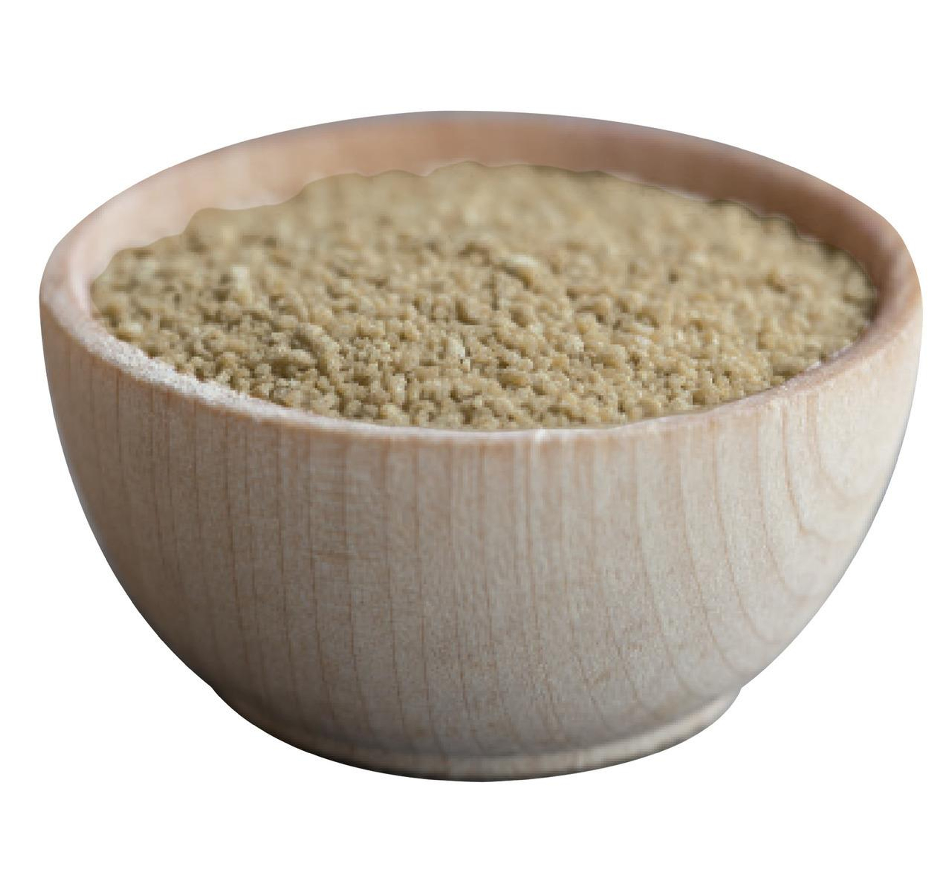 Natural Sucanat 50lb