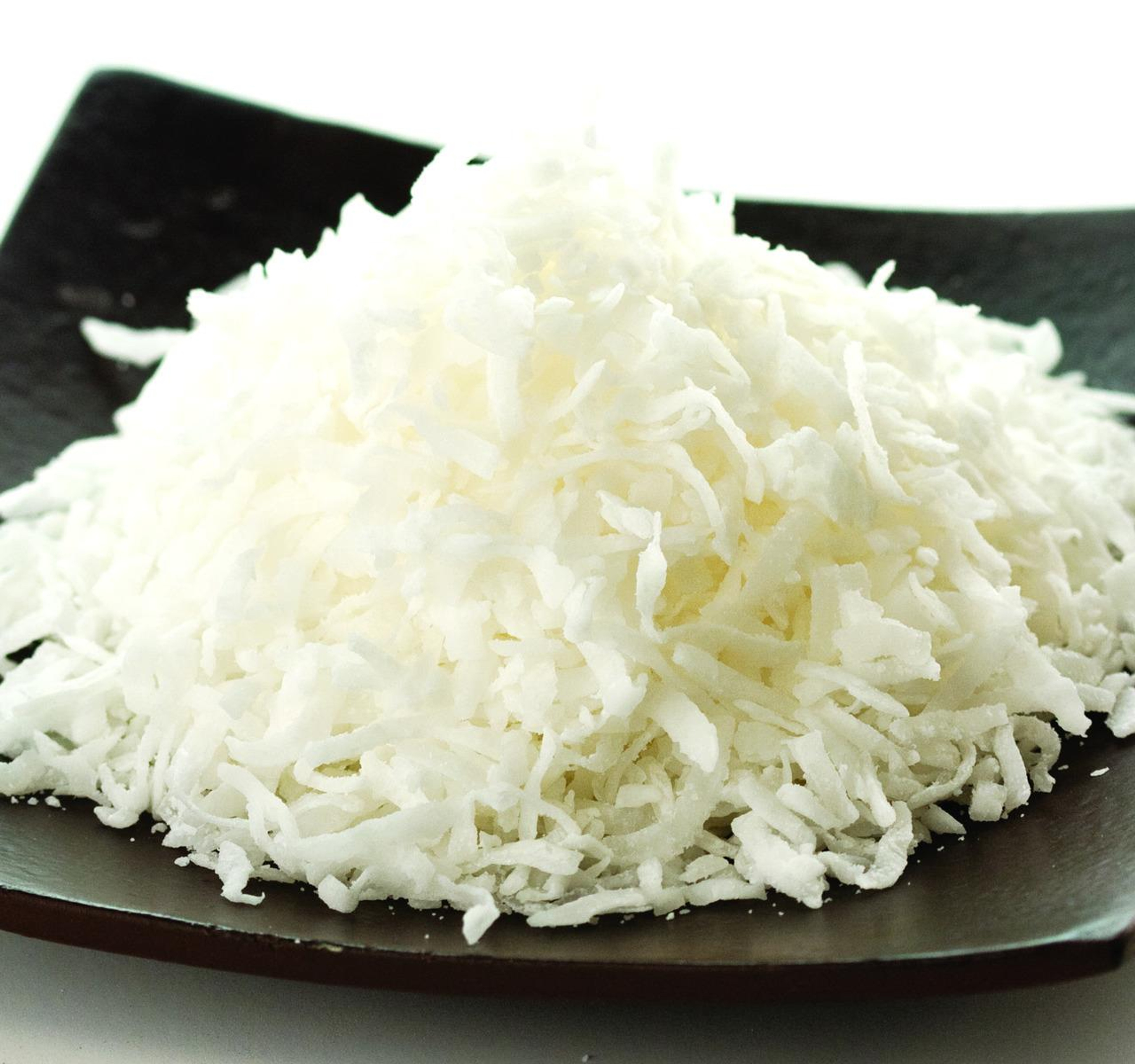 Sweetened Flake Coconut 25lb