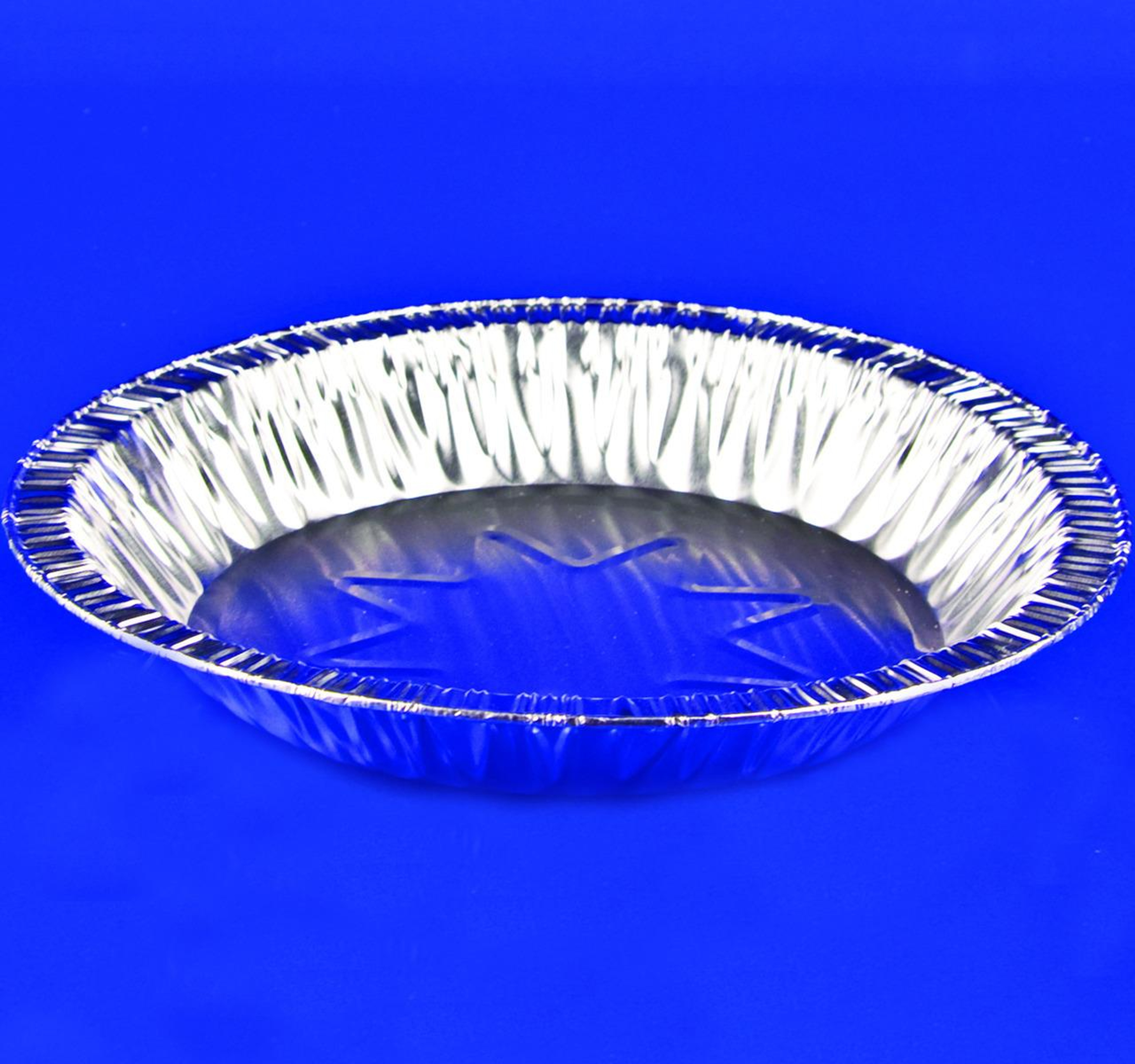 8" Deep Pie Pan #84 1000ct