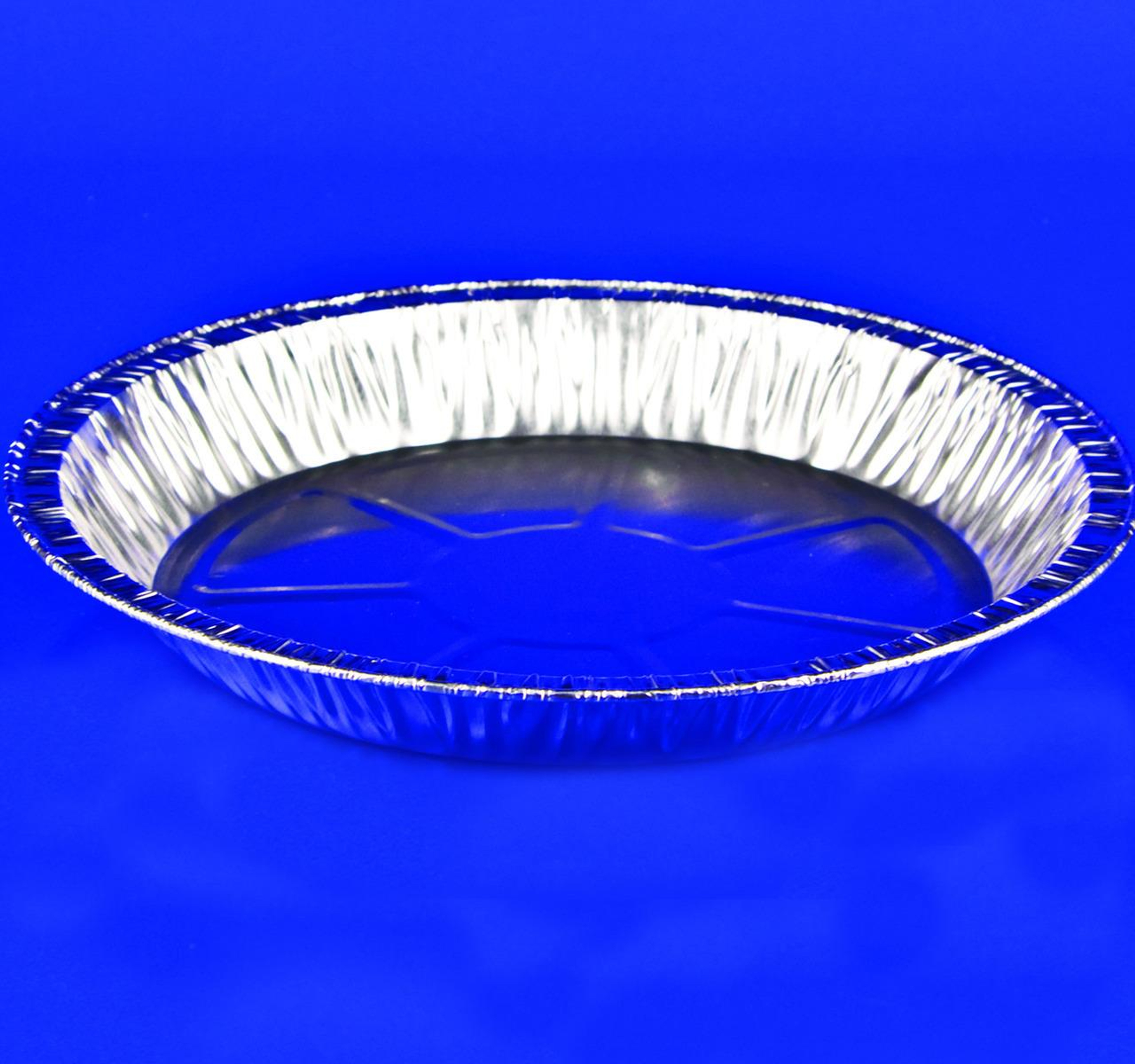 9" Deep Pie Pans 500ct