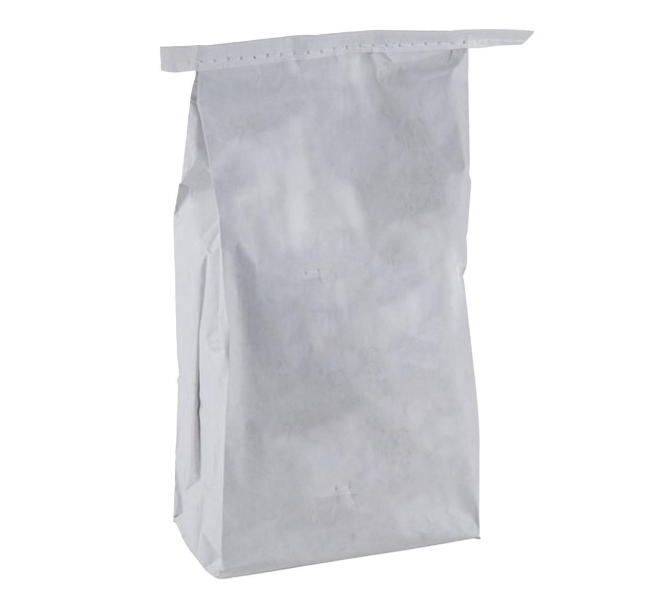 Funnel Cake Mix 6/5lb