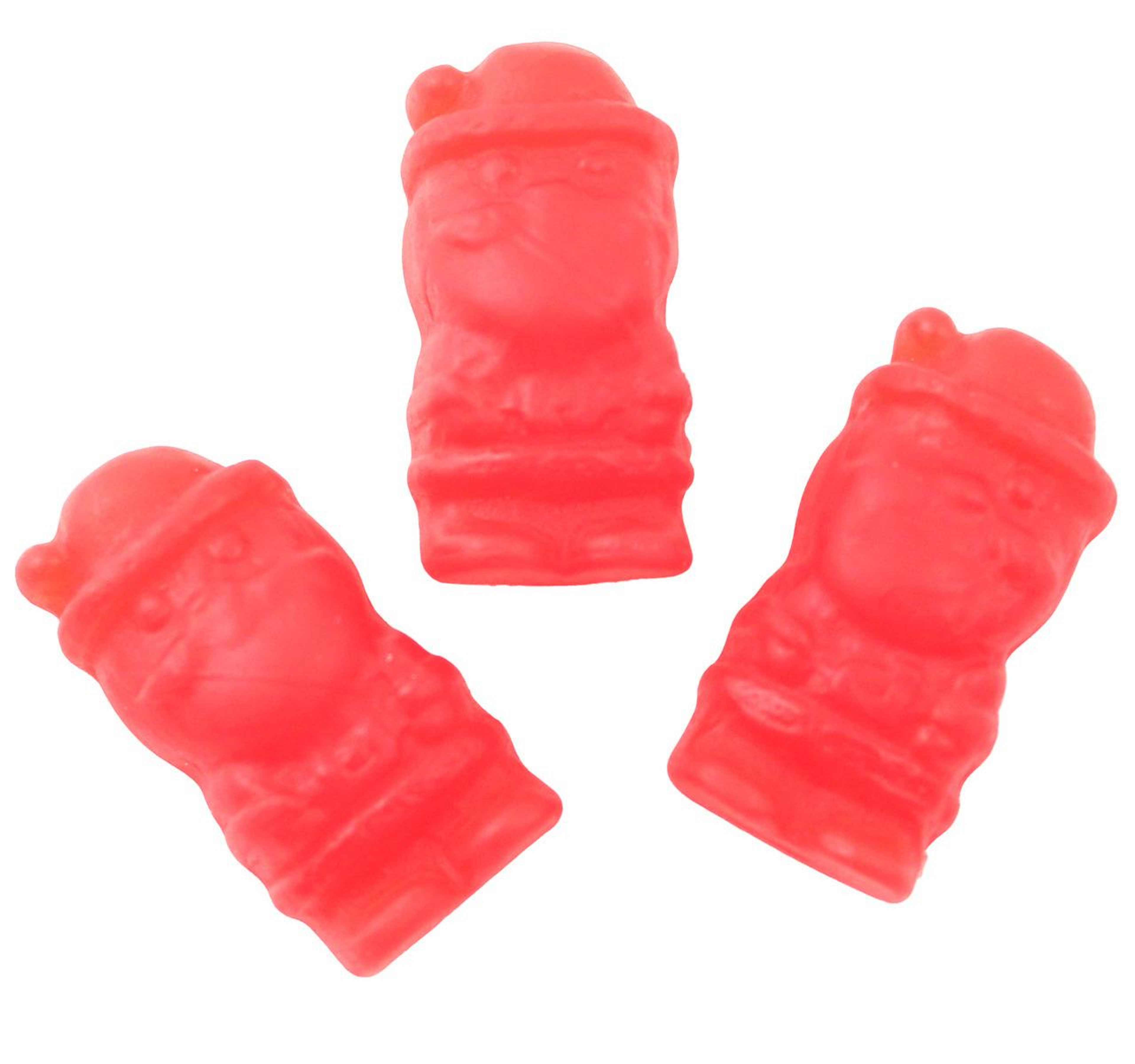 Cinnamon Santas 6/5lb