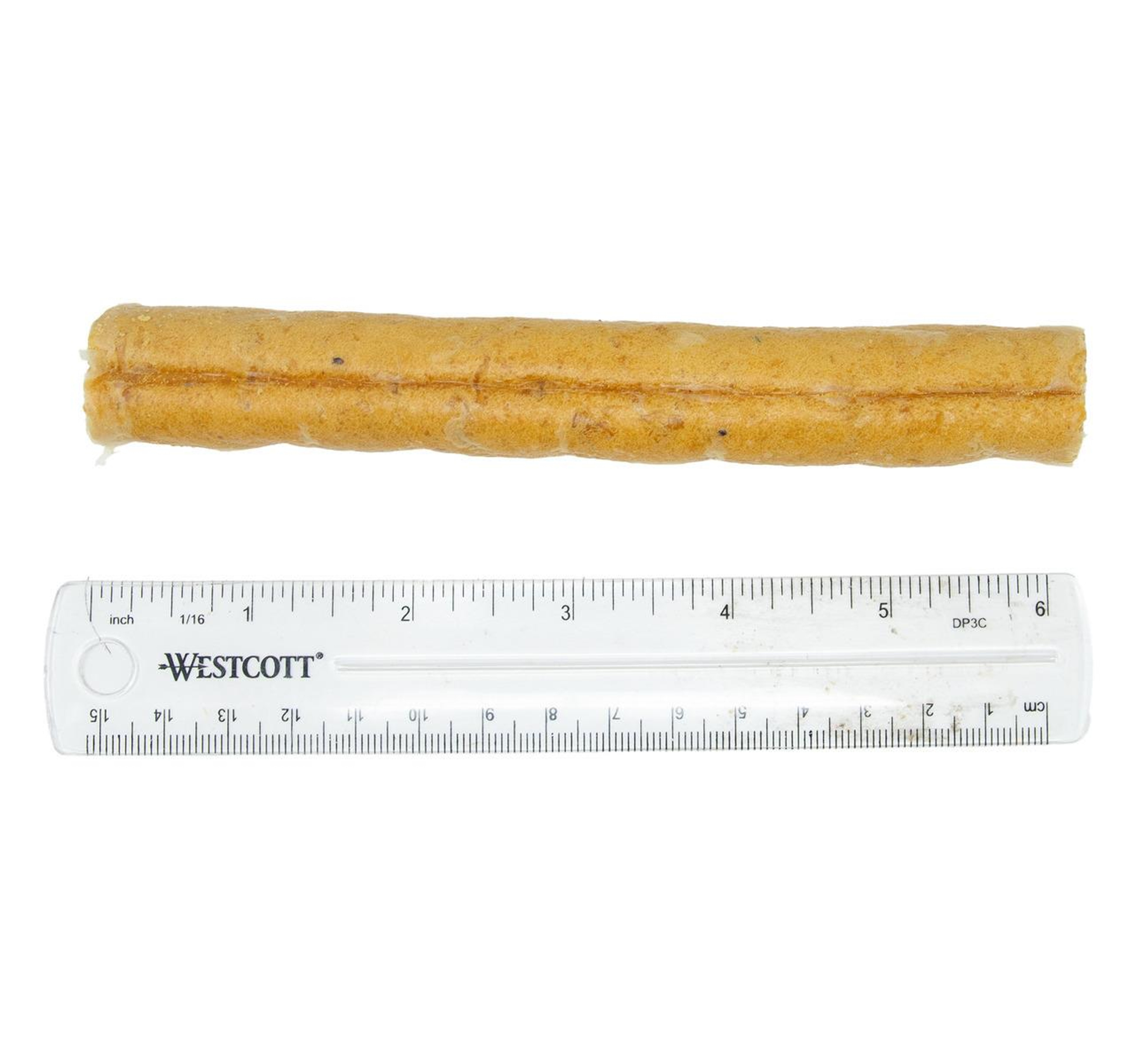 6" Chicken Sausages 100ct