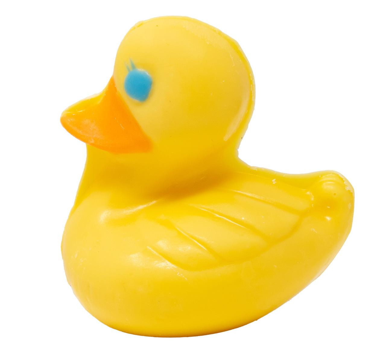 Yellow Sitting Duck 24/1oz