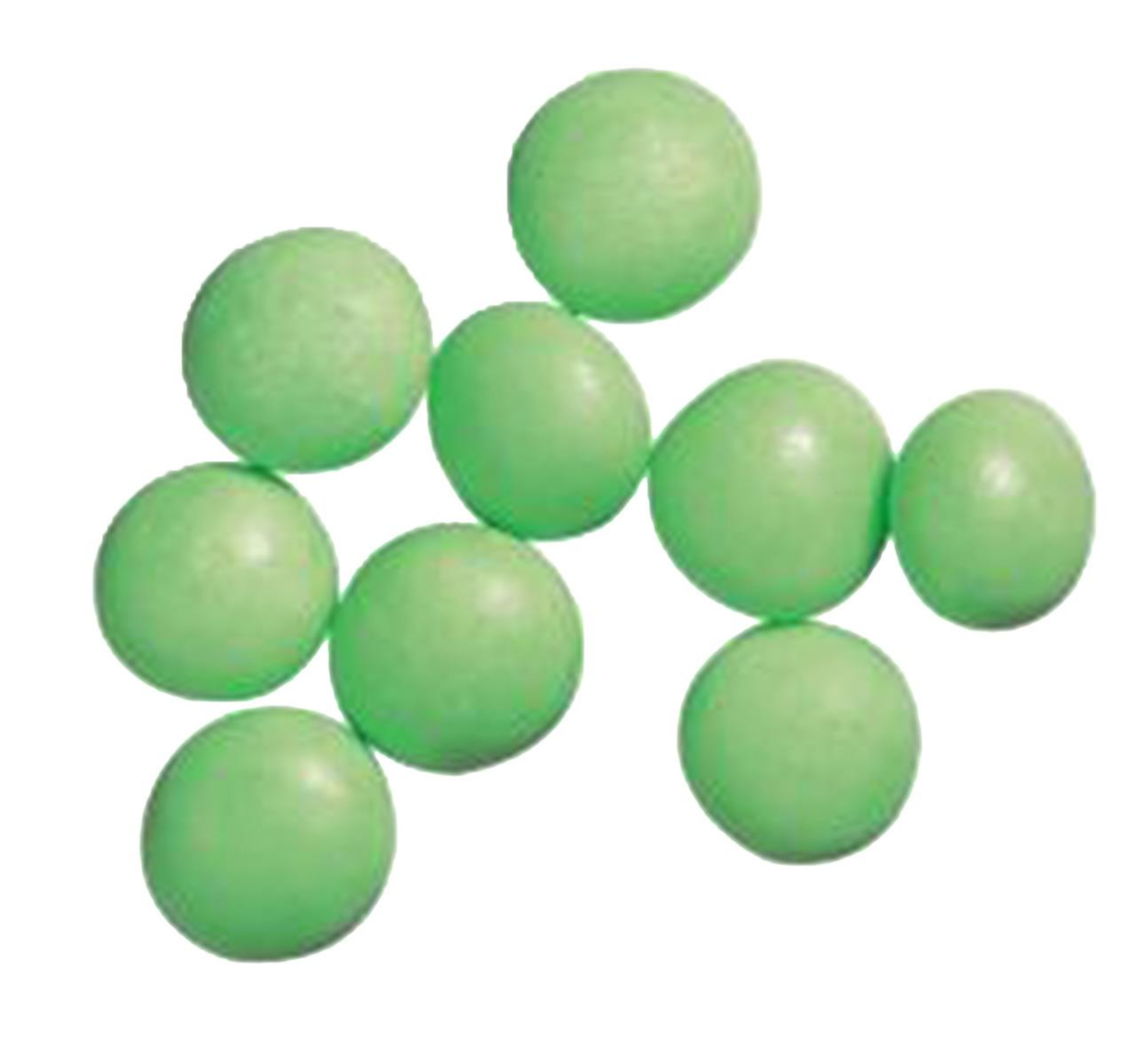 Spearmint Scotch Mints 30lb