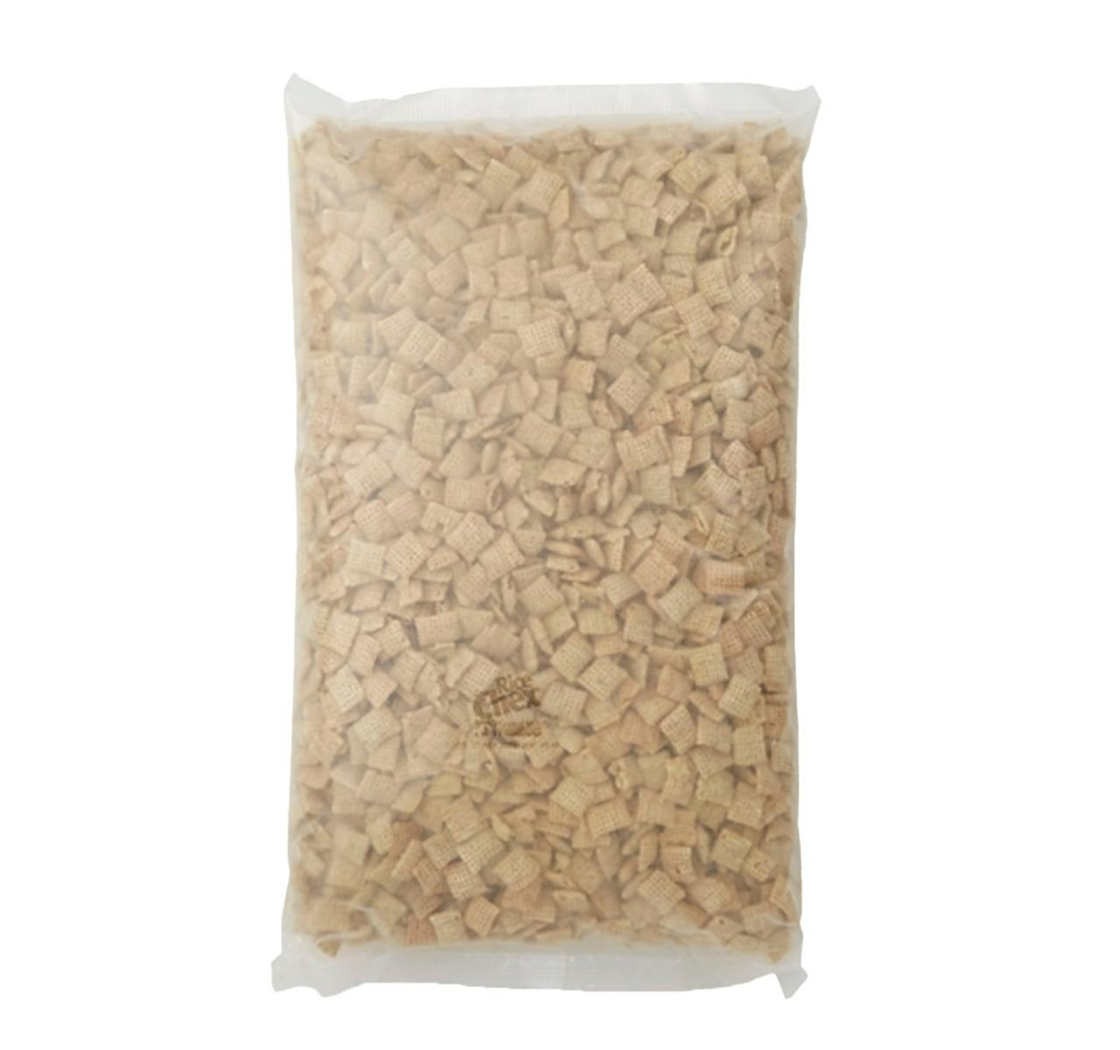 Rice Chex 4/2lb