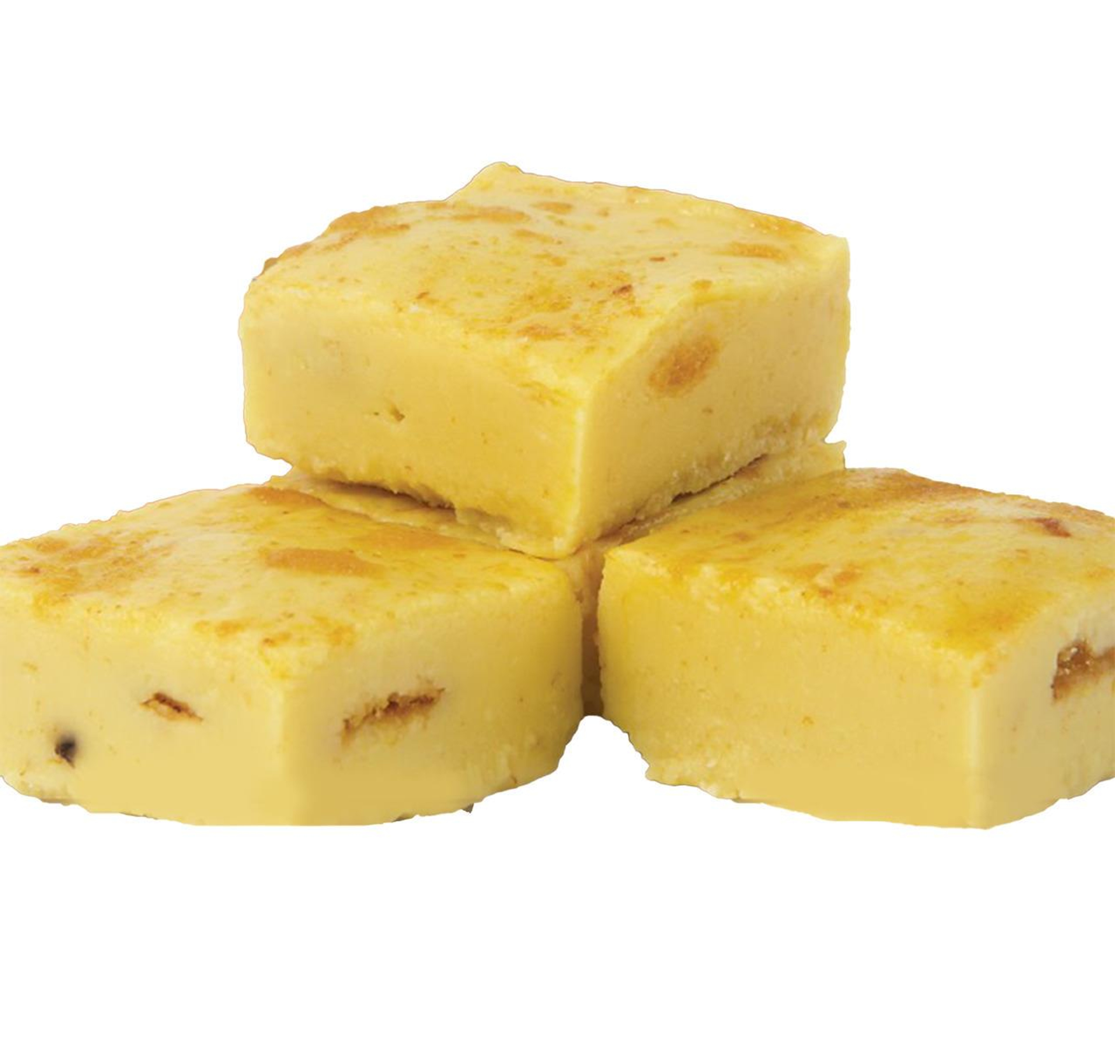 Banana Pudding Fudge 6lb