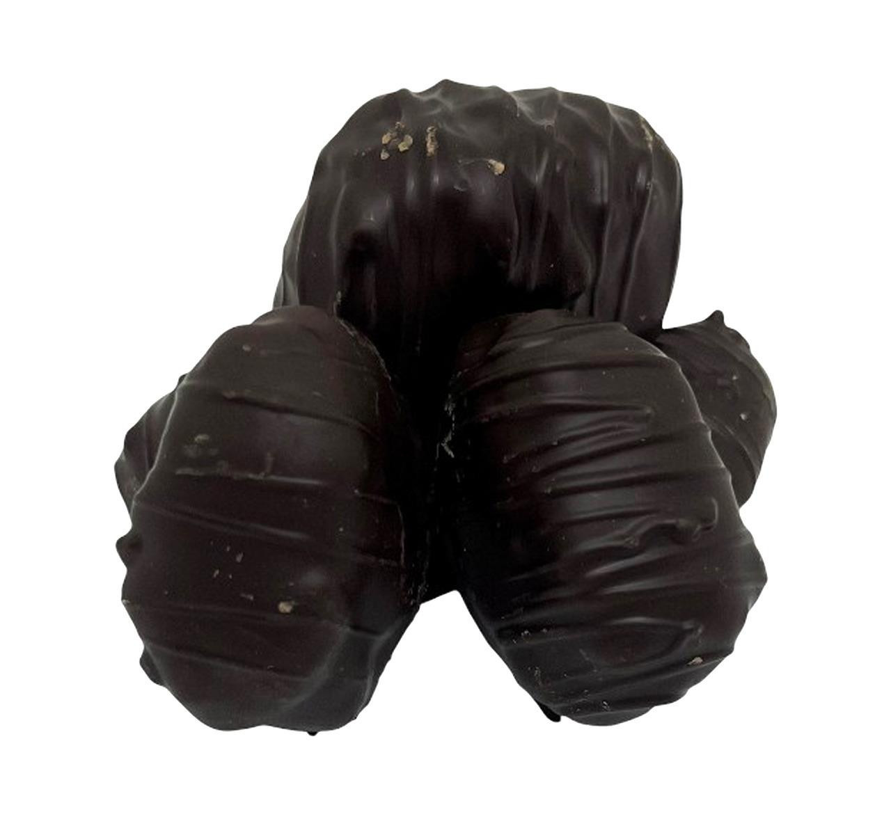 Dark Chocolate Peanut Butter Eggs 4/3lb