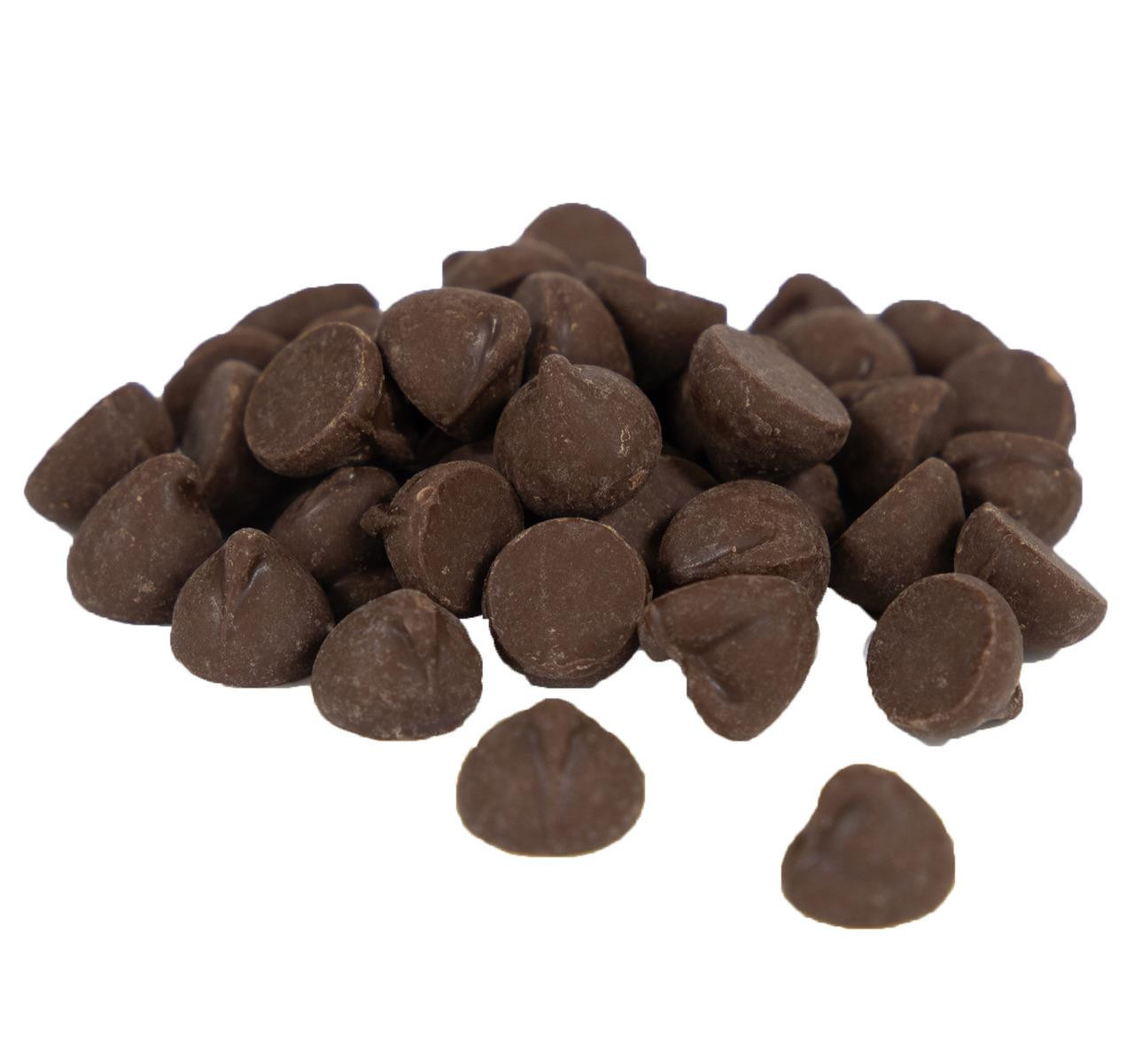 Dark Confectionery Drops 4M 50lb