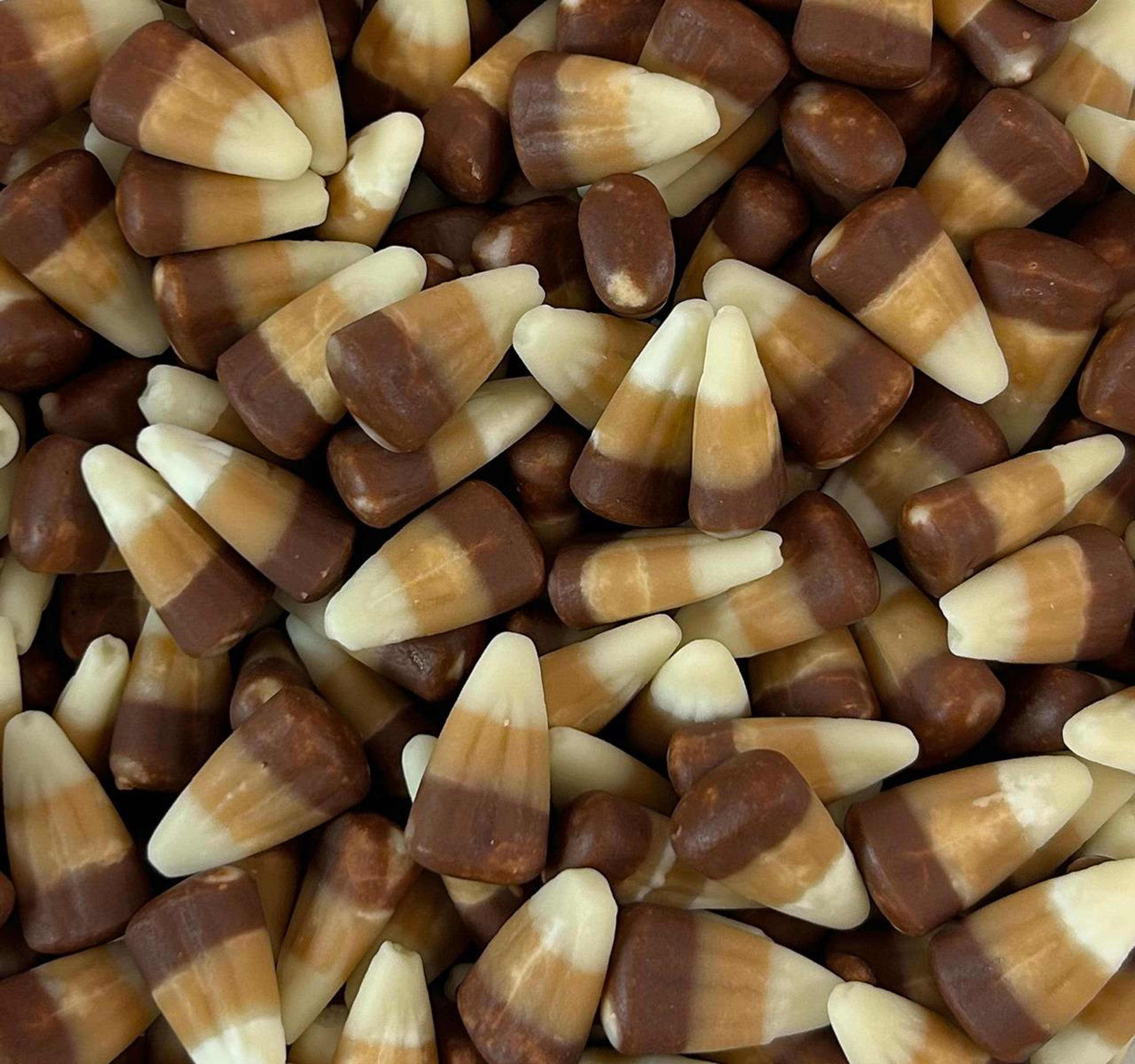 S'mores Candy Corn 30lb