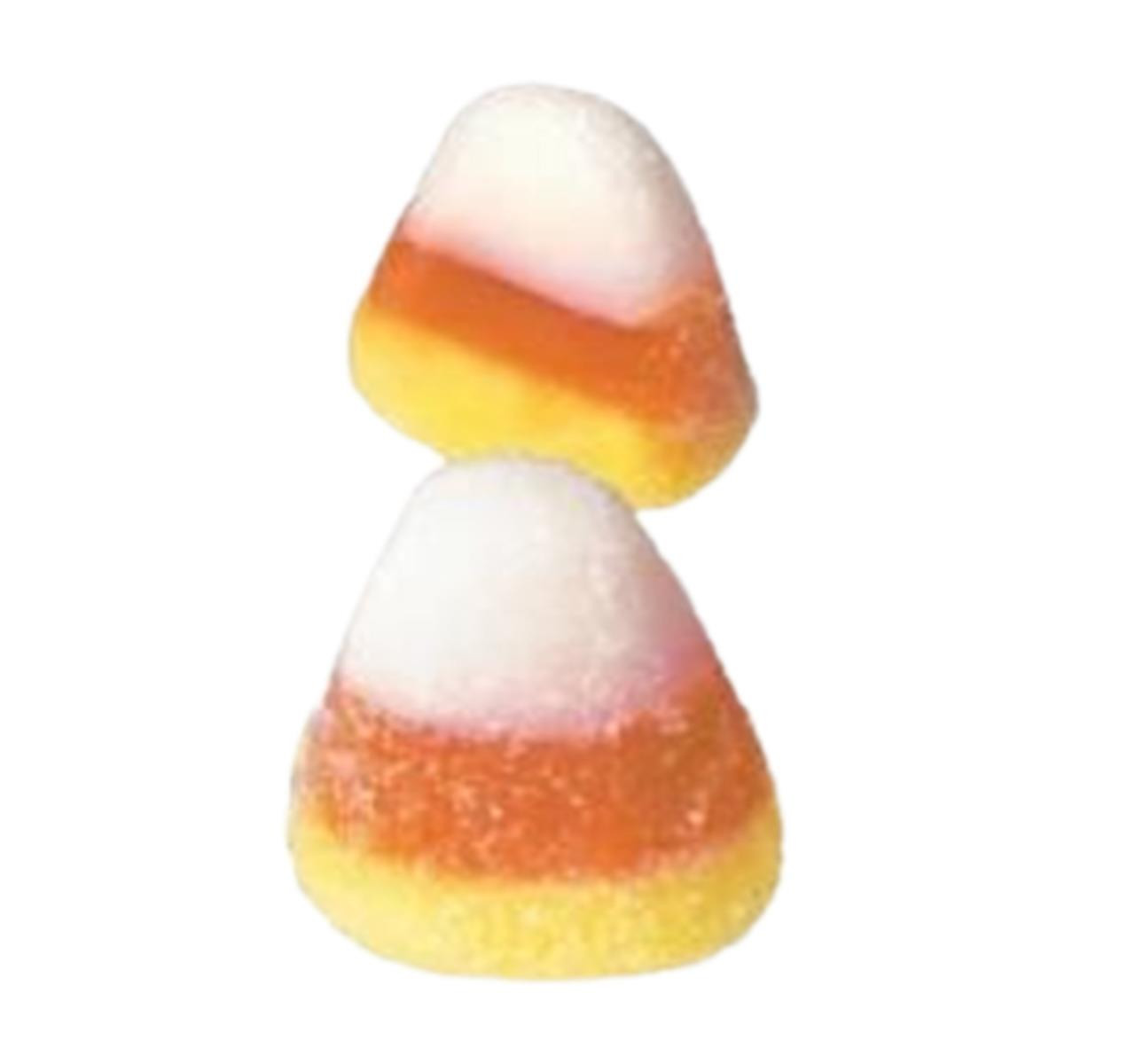 Gummi Candy Corn 7/6.35oz