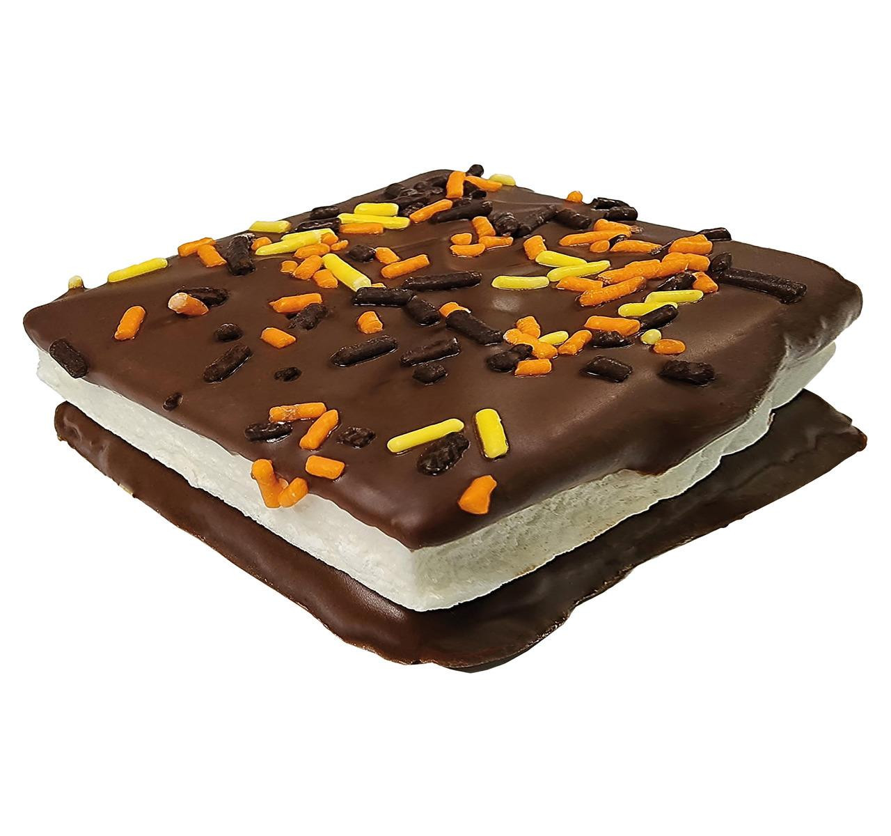 S'more with Fall Sprinkles 12ct