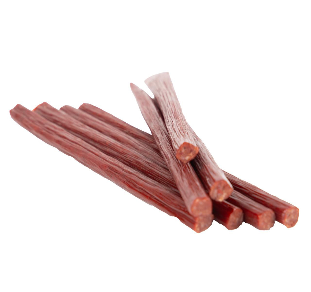 Sweet n' Spicy Snack Sticks 30/6pk