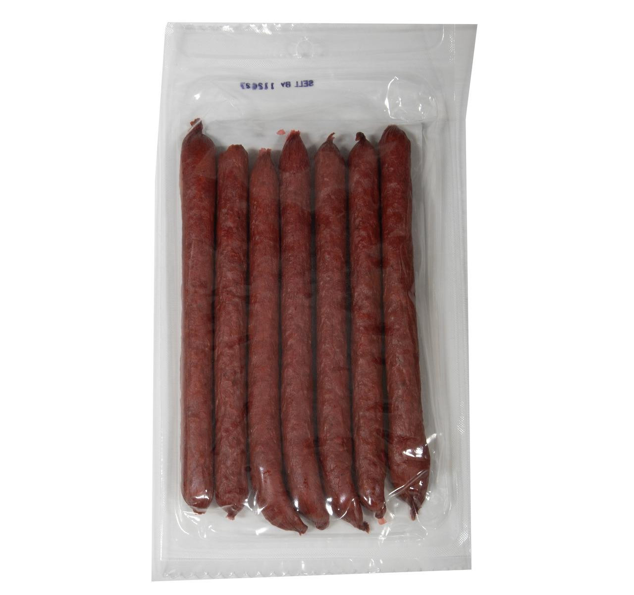 Honey Ham Meat Sticks 12/7oz