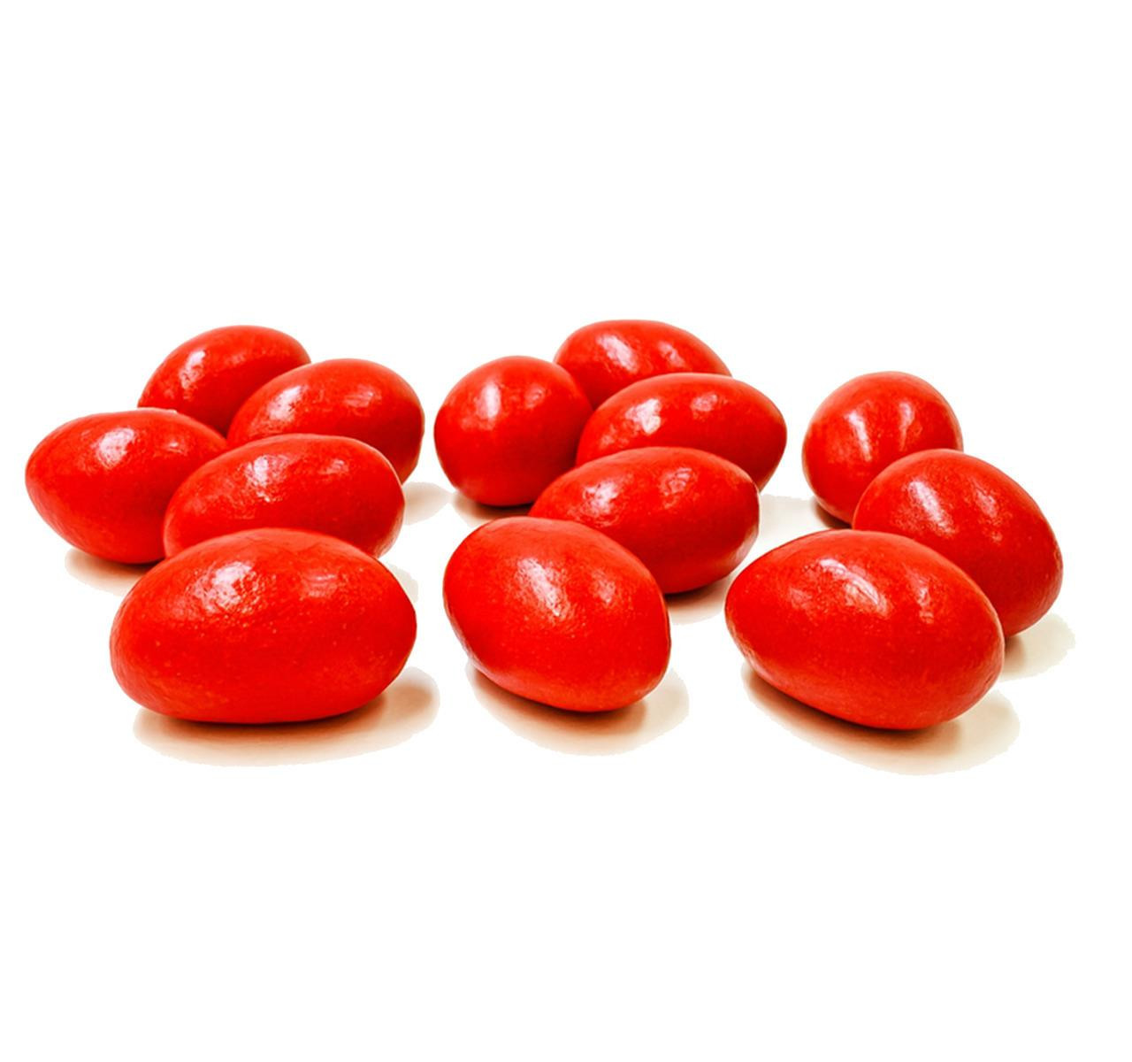Jumbo Boston Beans NR3 25lb
