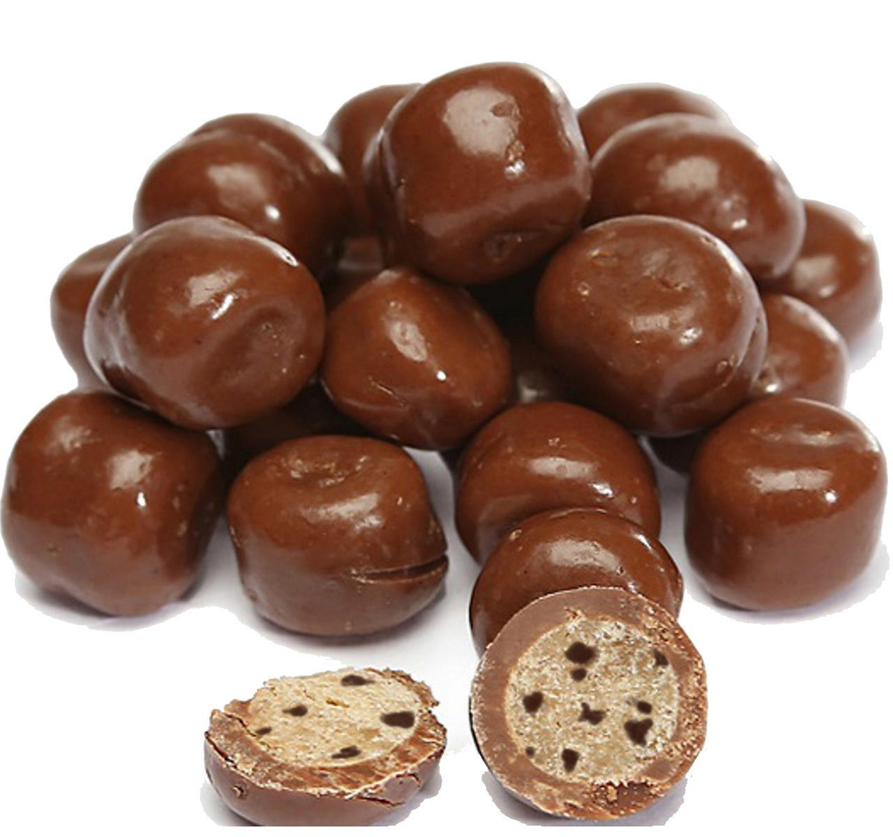 Cookie Dough Bites 15lb