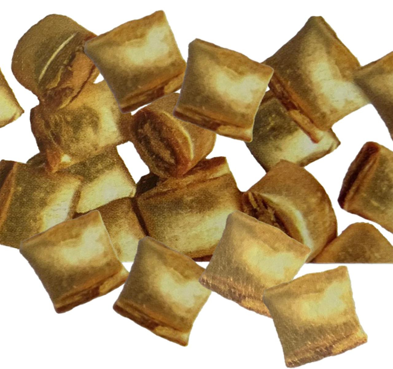 Peanut Butter Pillows 15lb