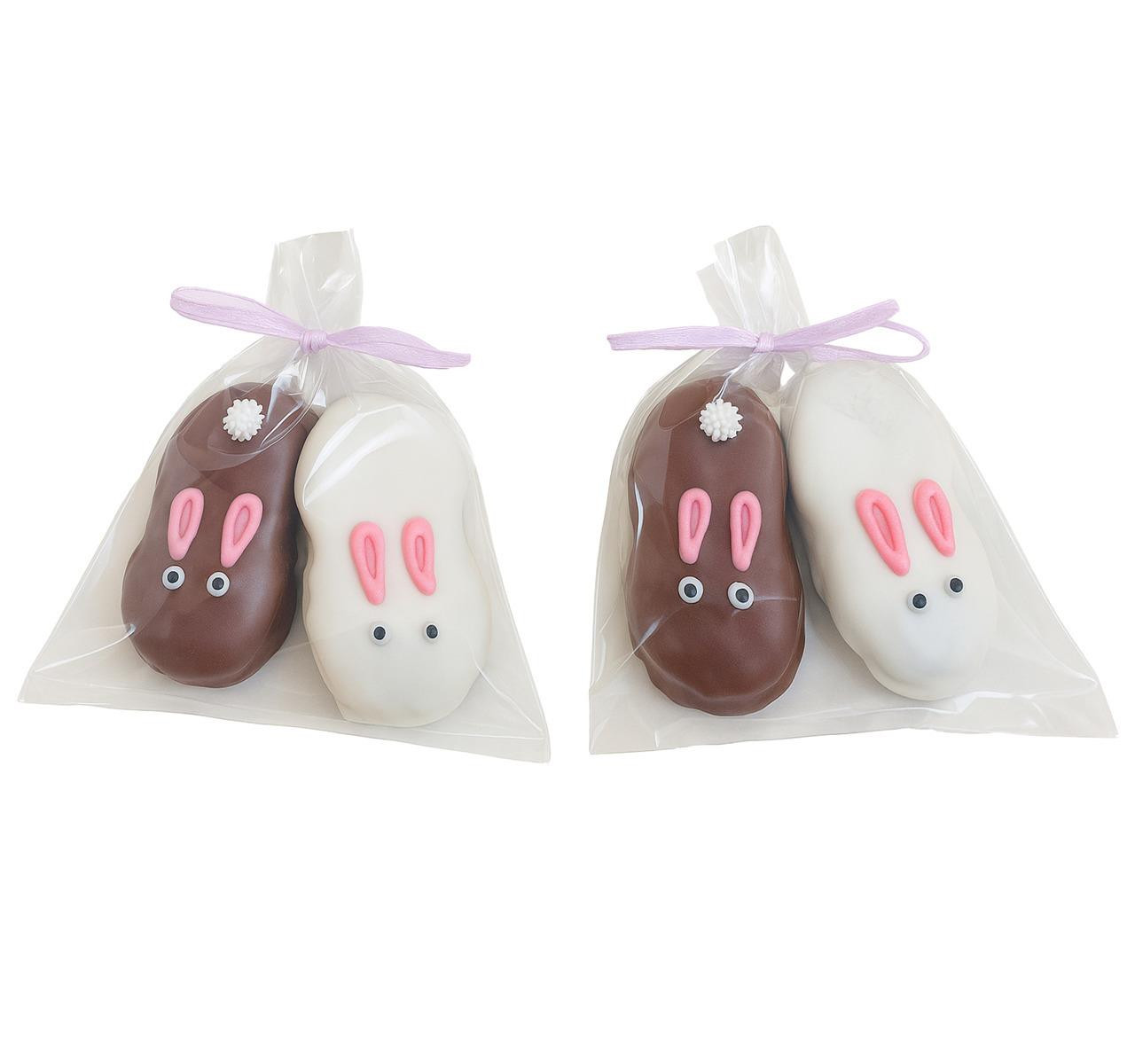 Nutter Butter Bunnies 24/1.9oz