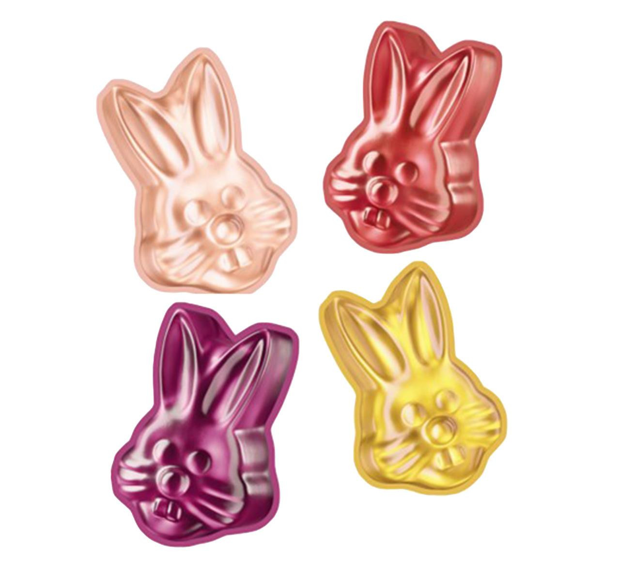 Realfruit Bunny Gummies 17.6lb