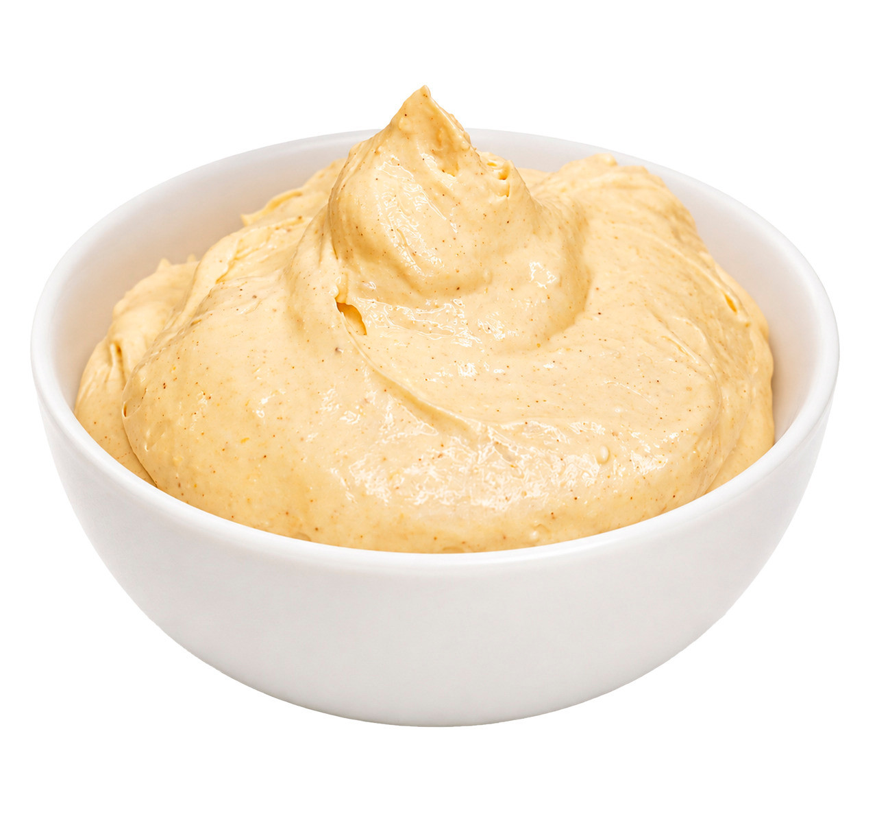 Pumpkin Cream Cheese 2/5lb