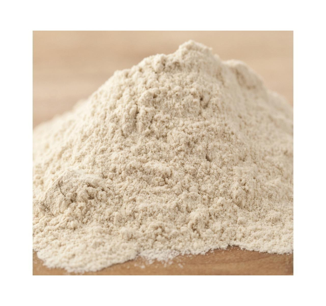 Onion Powder 5lb