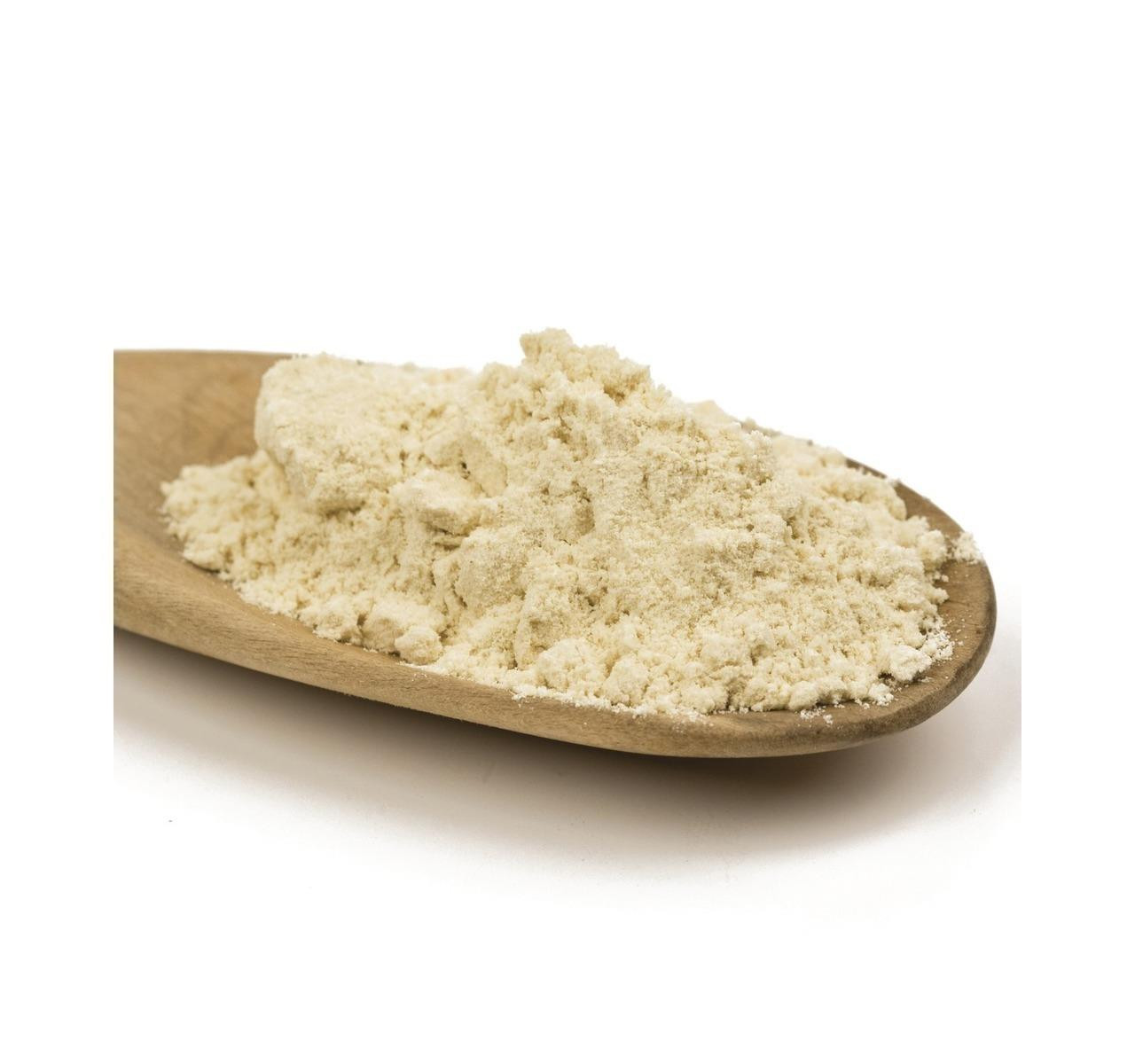 Vital Wheat Gluten 50lb