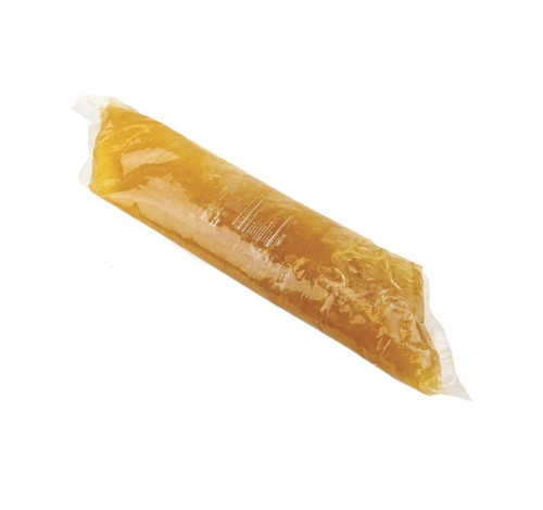 Pineapple EZ Squeeze Pak 12/2lb View Product Image