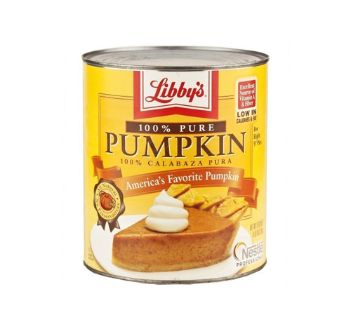 Pumpkin Solids 6/10 Pumpkin Solids 6/10