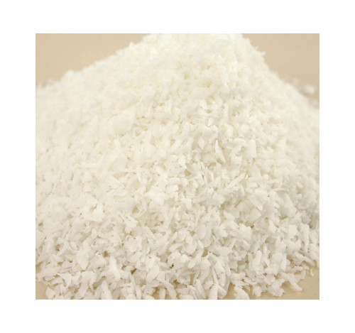 Unsweetened Medium Coconut 100lb View Product Image