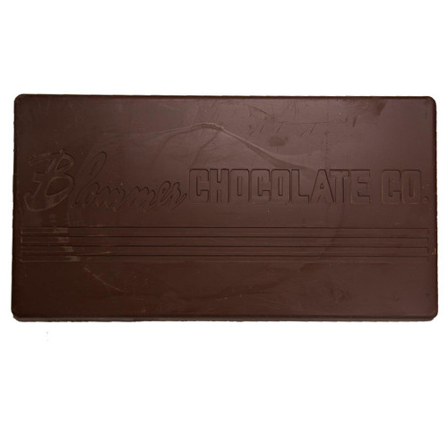 Saratoga 145 Dark Chocolate 50lb View Product Image