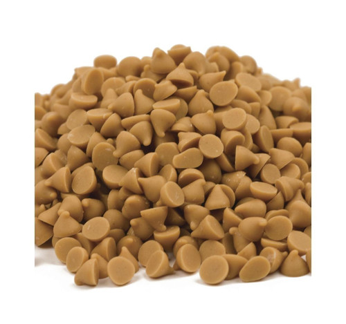 Peanut Butter Drops 4M 30lb View Product Image