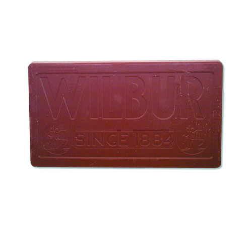 Sable Milk Chocolate 85(23) 50lb View Product Image