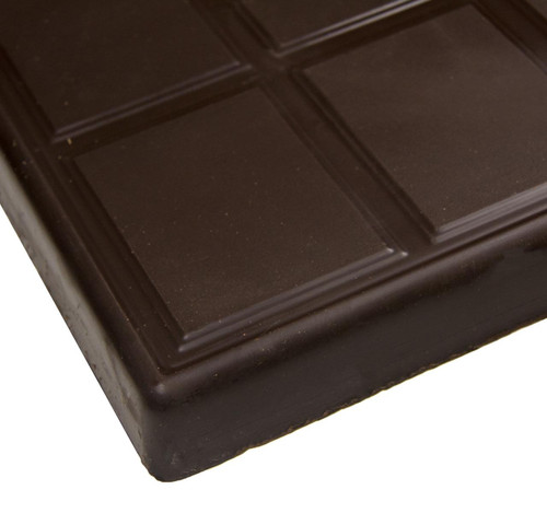 Monopol DC-350 Semi-Sweet Dark Chocolate 115(33) 50lb Monopol DC-350 Semi-Sweet Dark Chocolate 115(33) 50lb